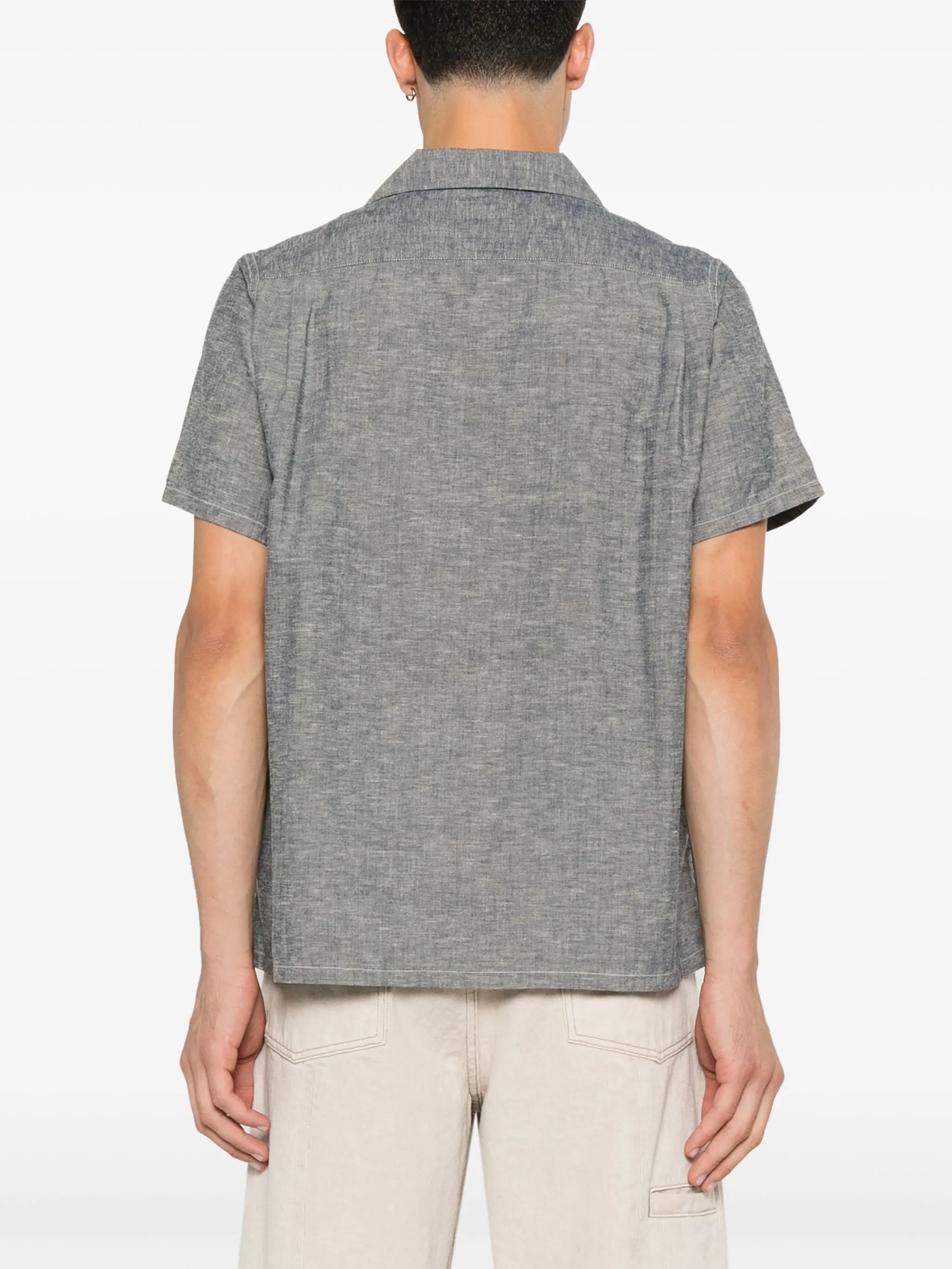 Fairway shirt