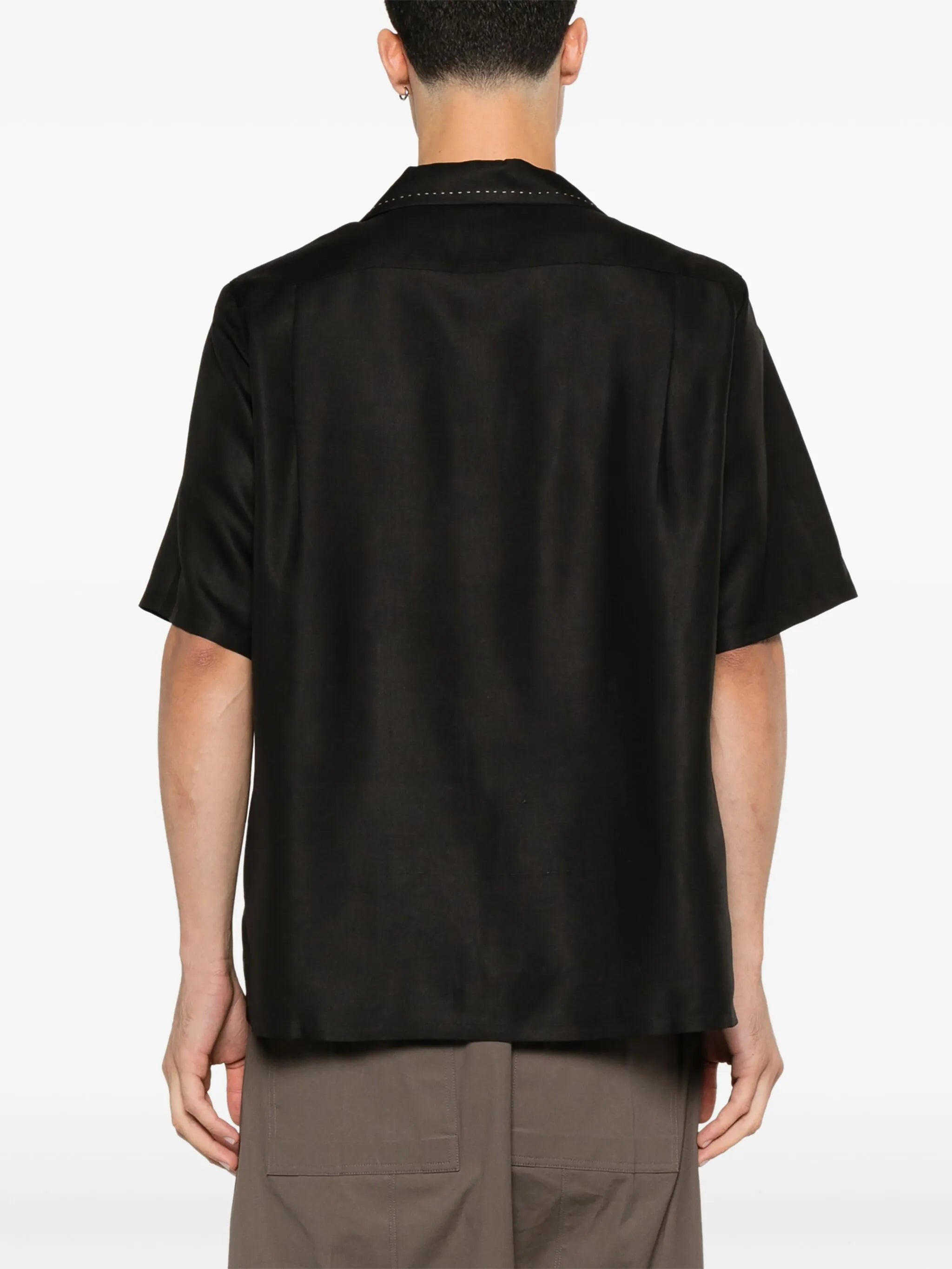 Keesey shirt