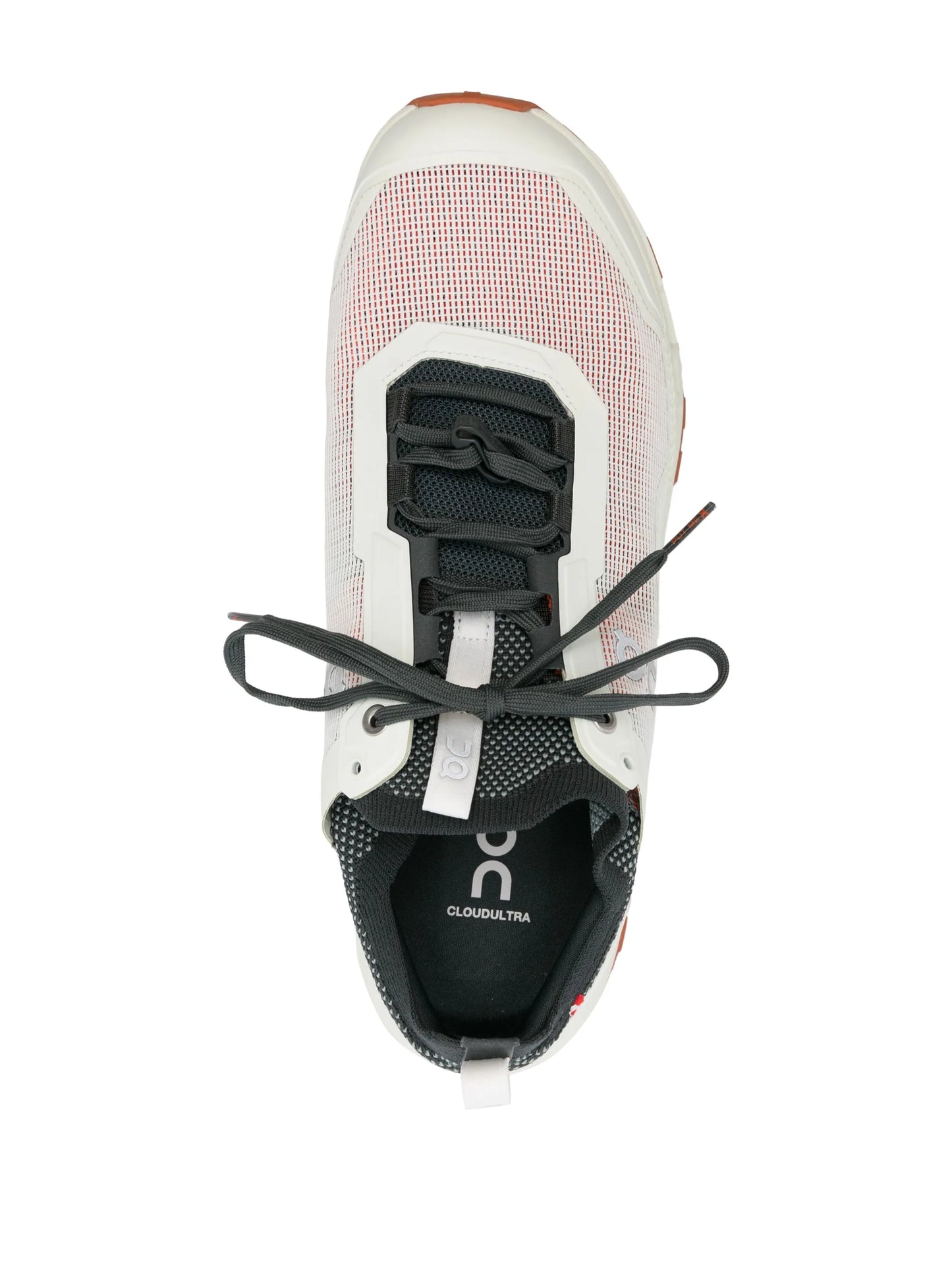 Cloudultra 2 mesh sneakers