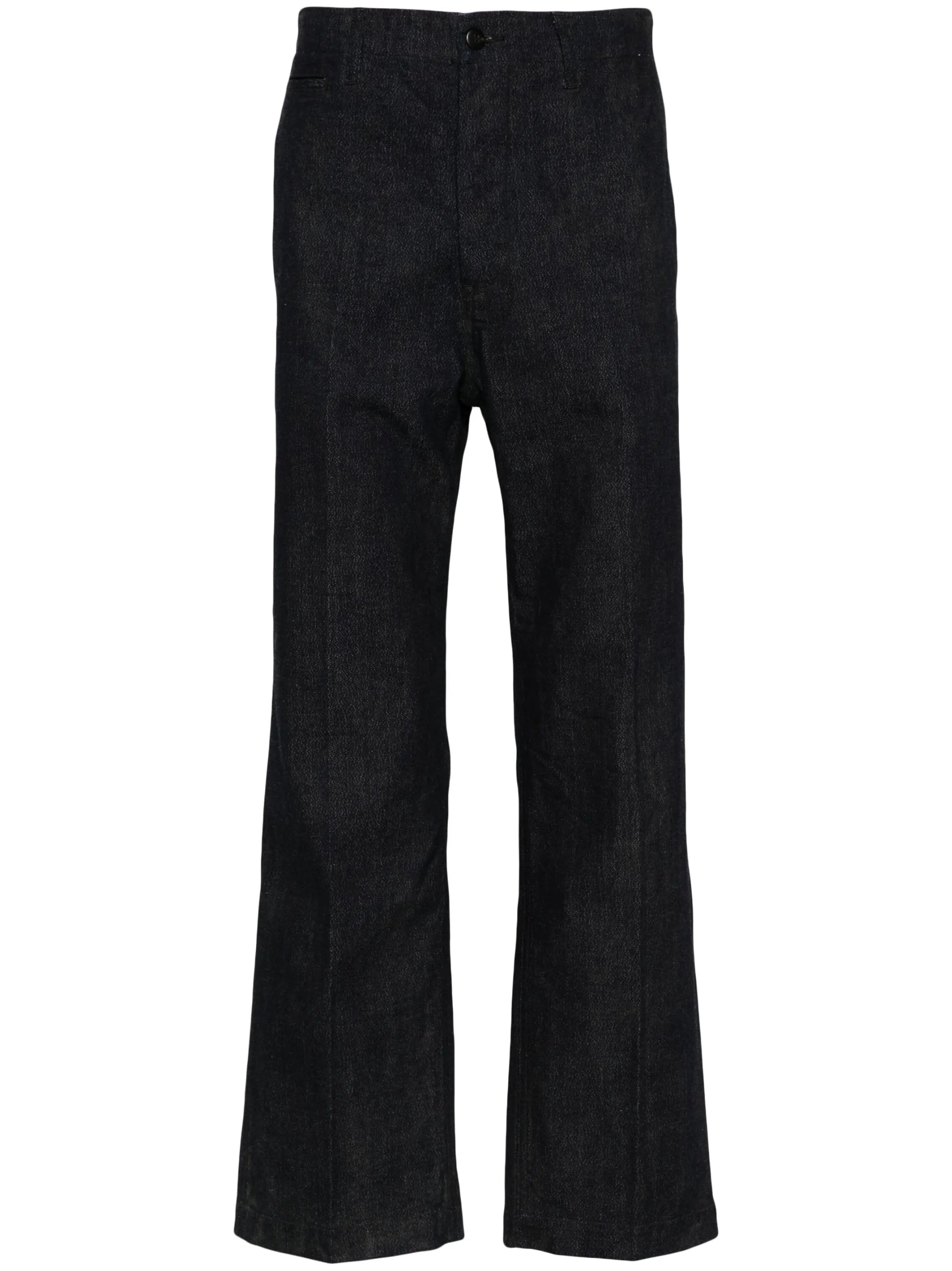 Field chinos