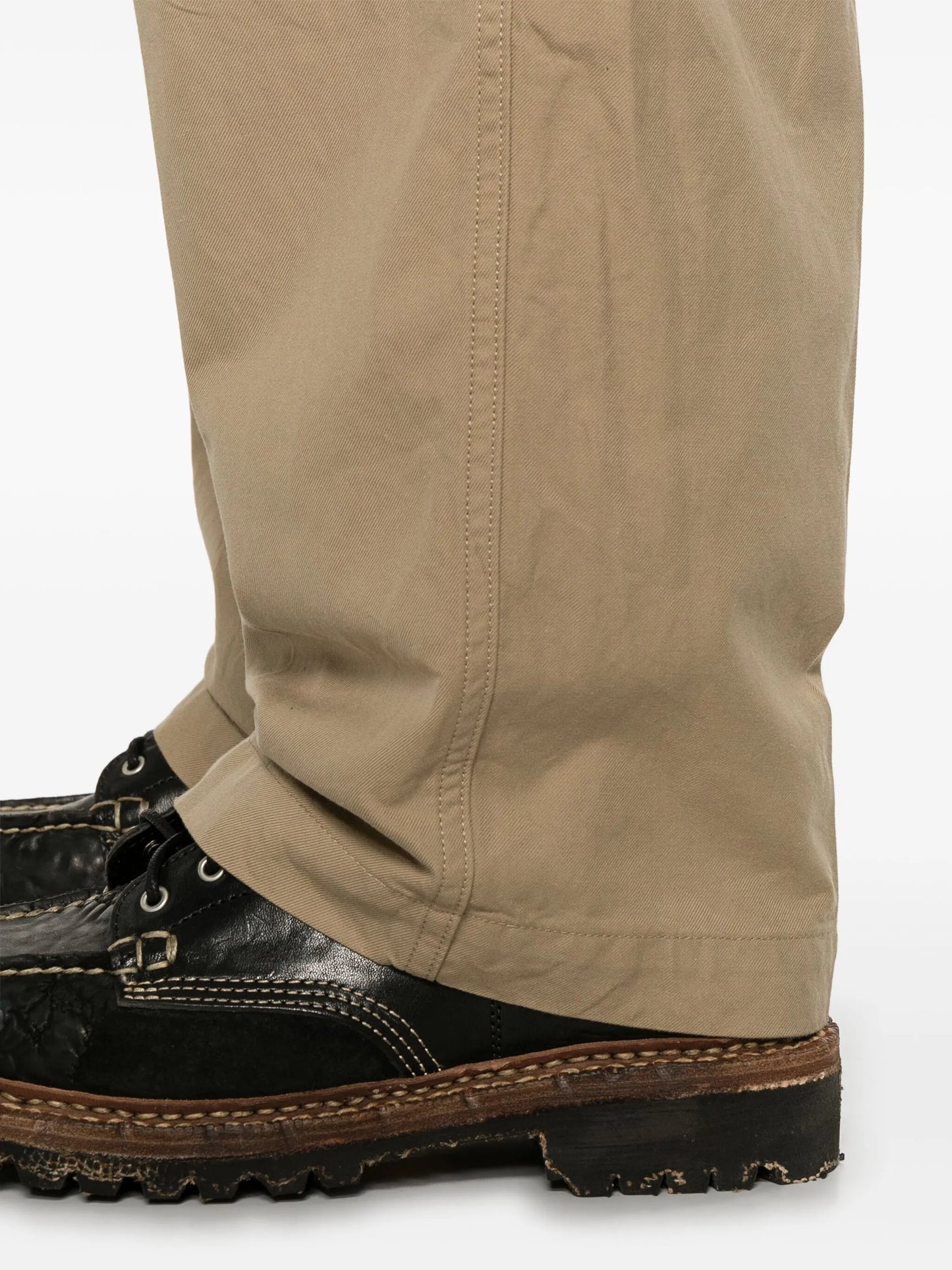 Russo trousers