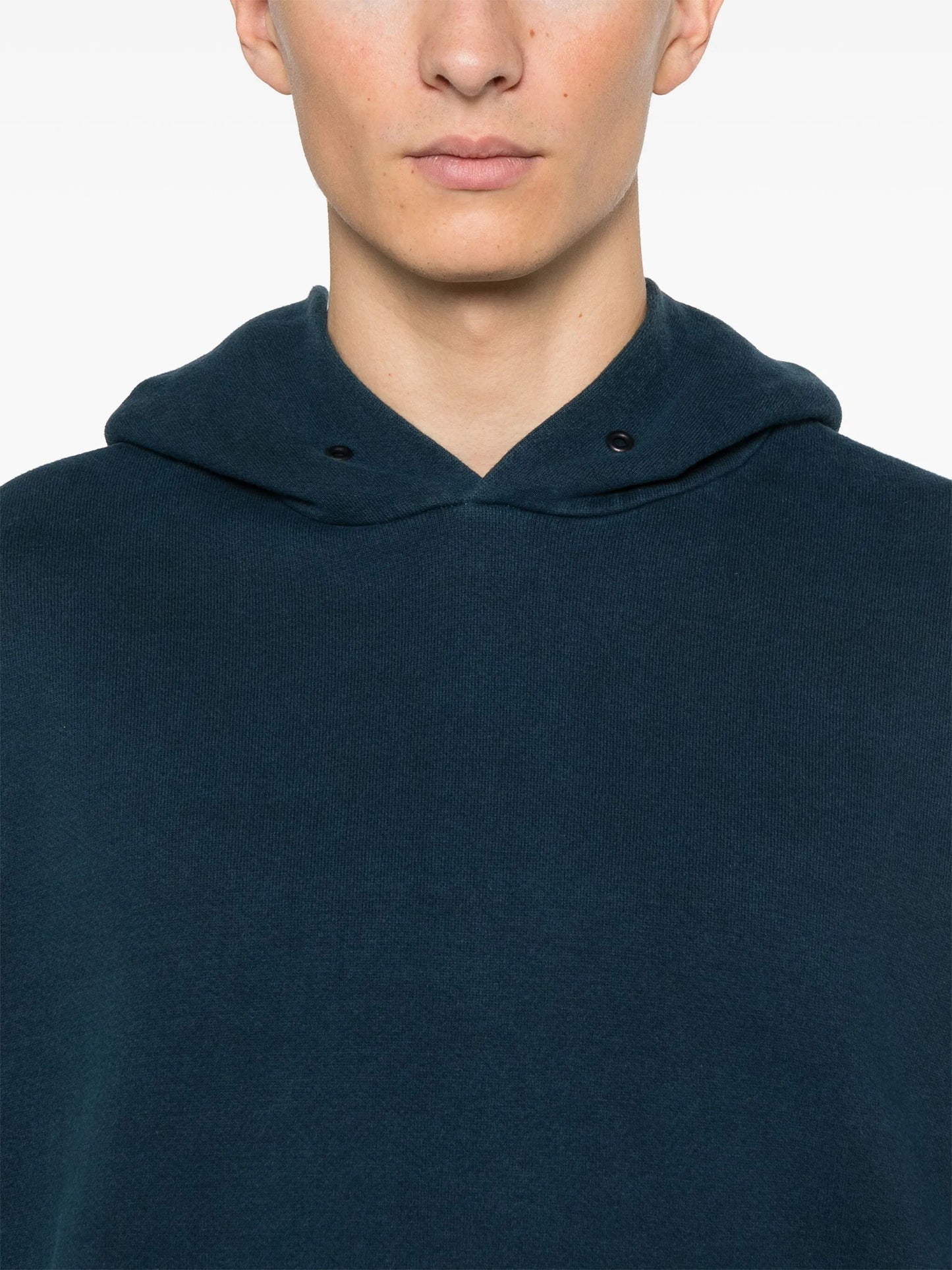 Amplus hoodie