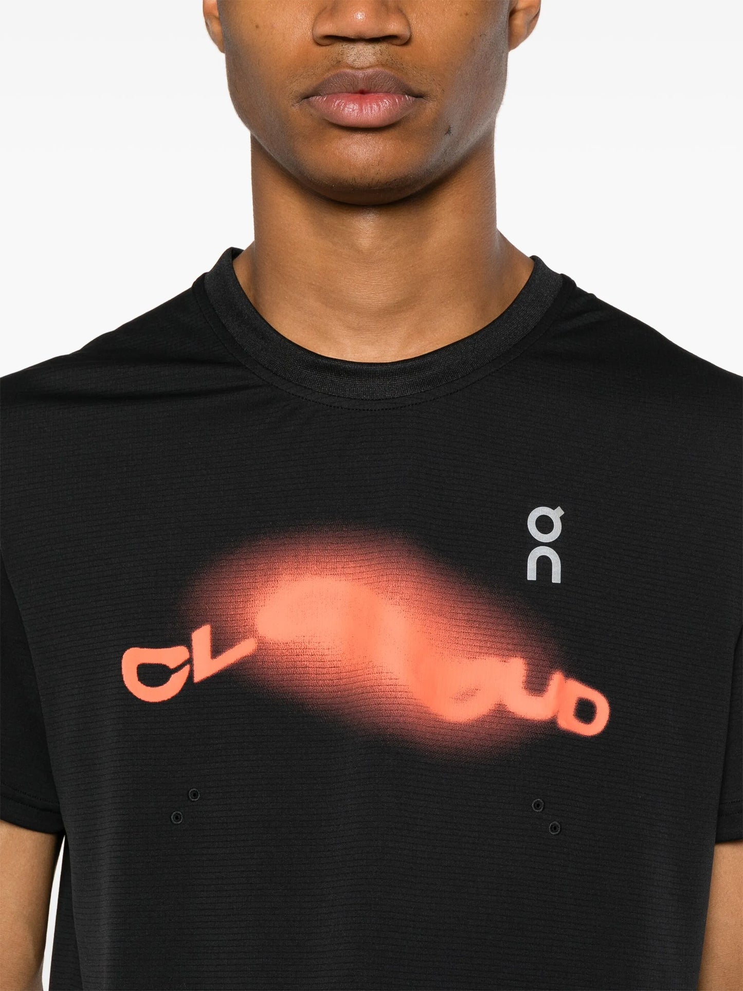 Pace CleanCloud® T-shirt
