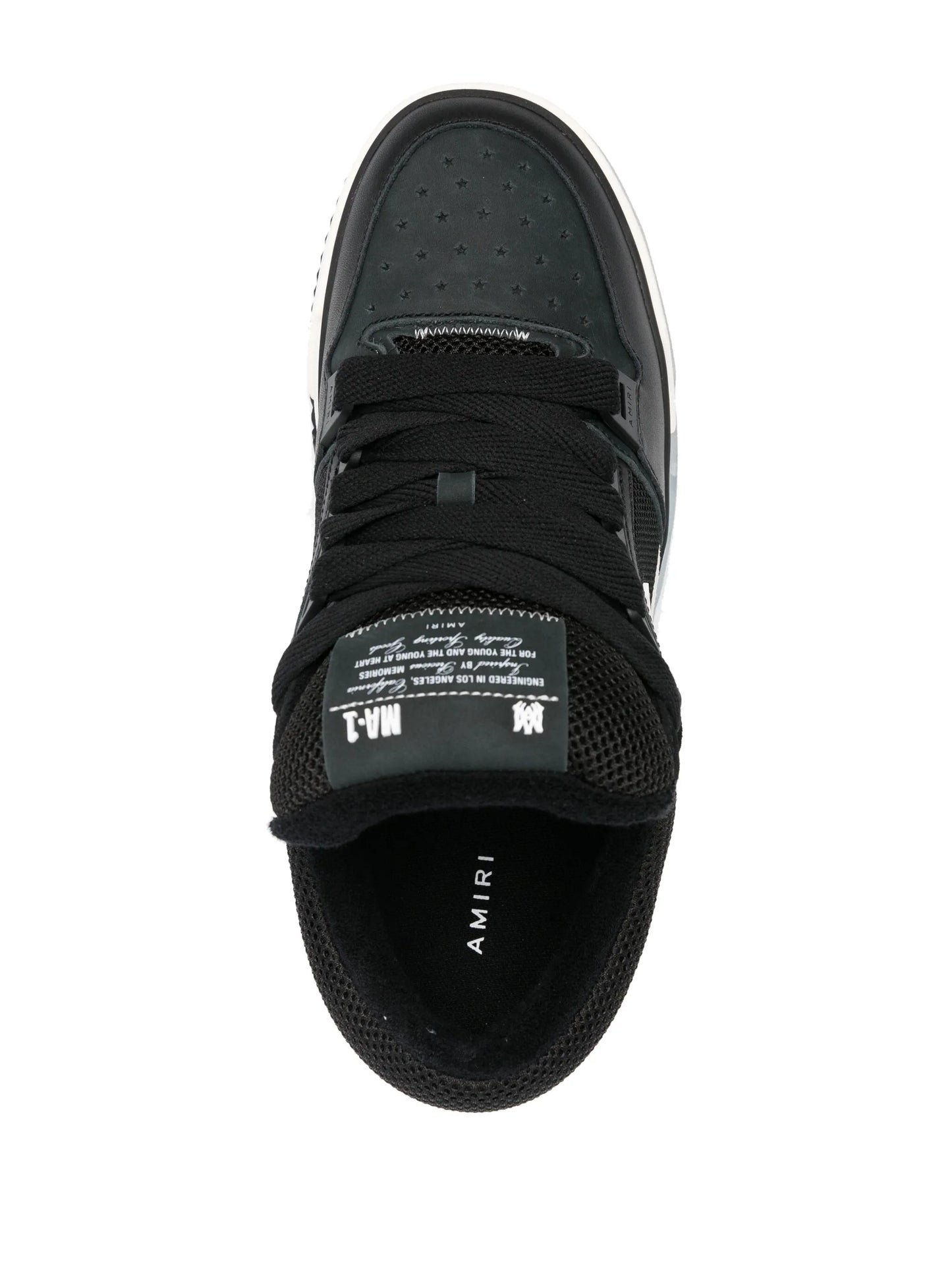 MA-1 sneakers