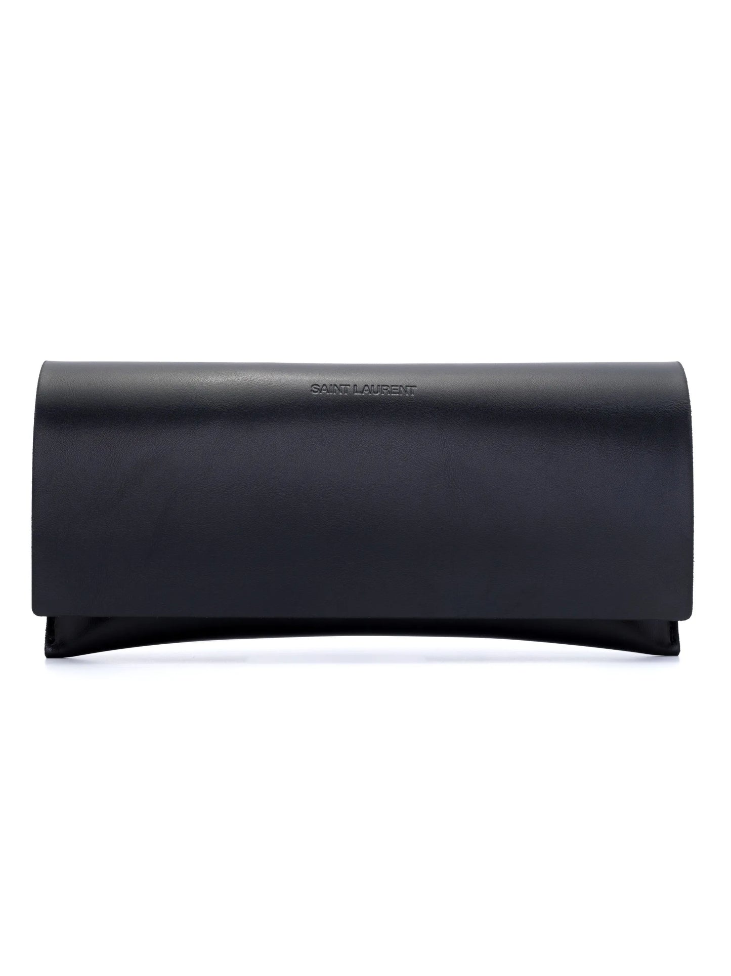 SL M136 sunglasses