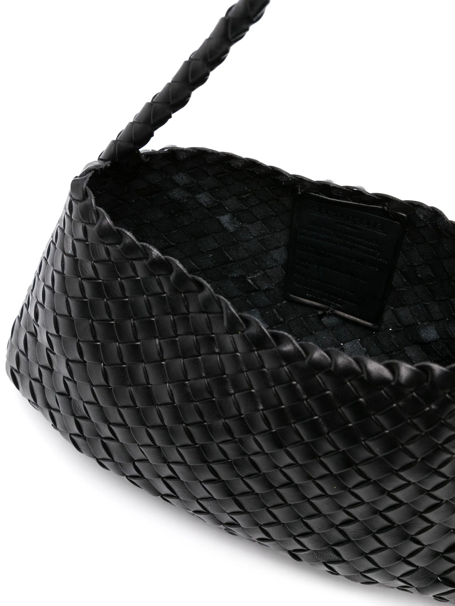 Rosanna tote bag