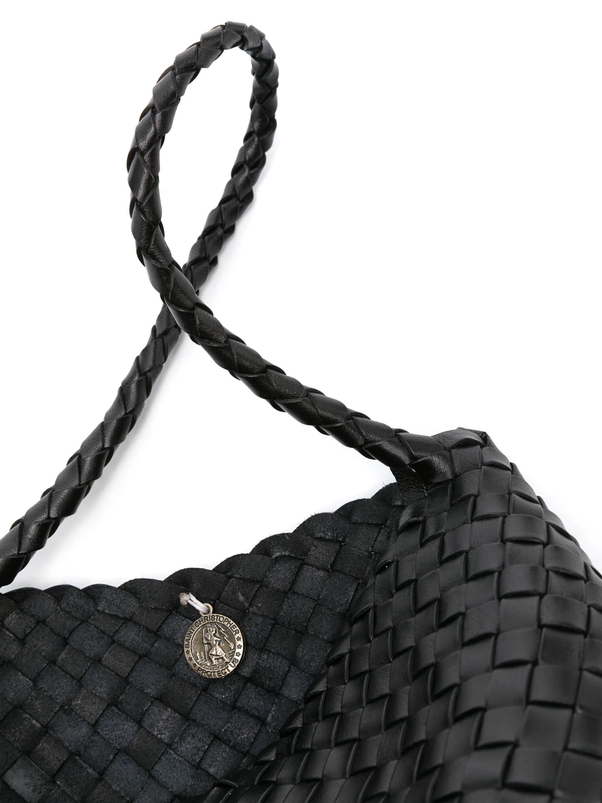 Rosanna tote bag