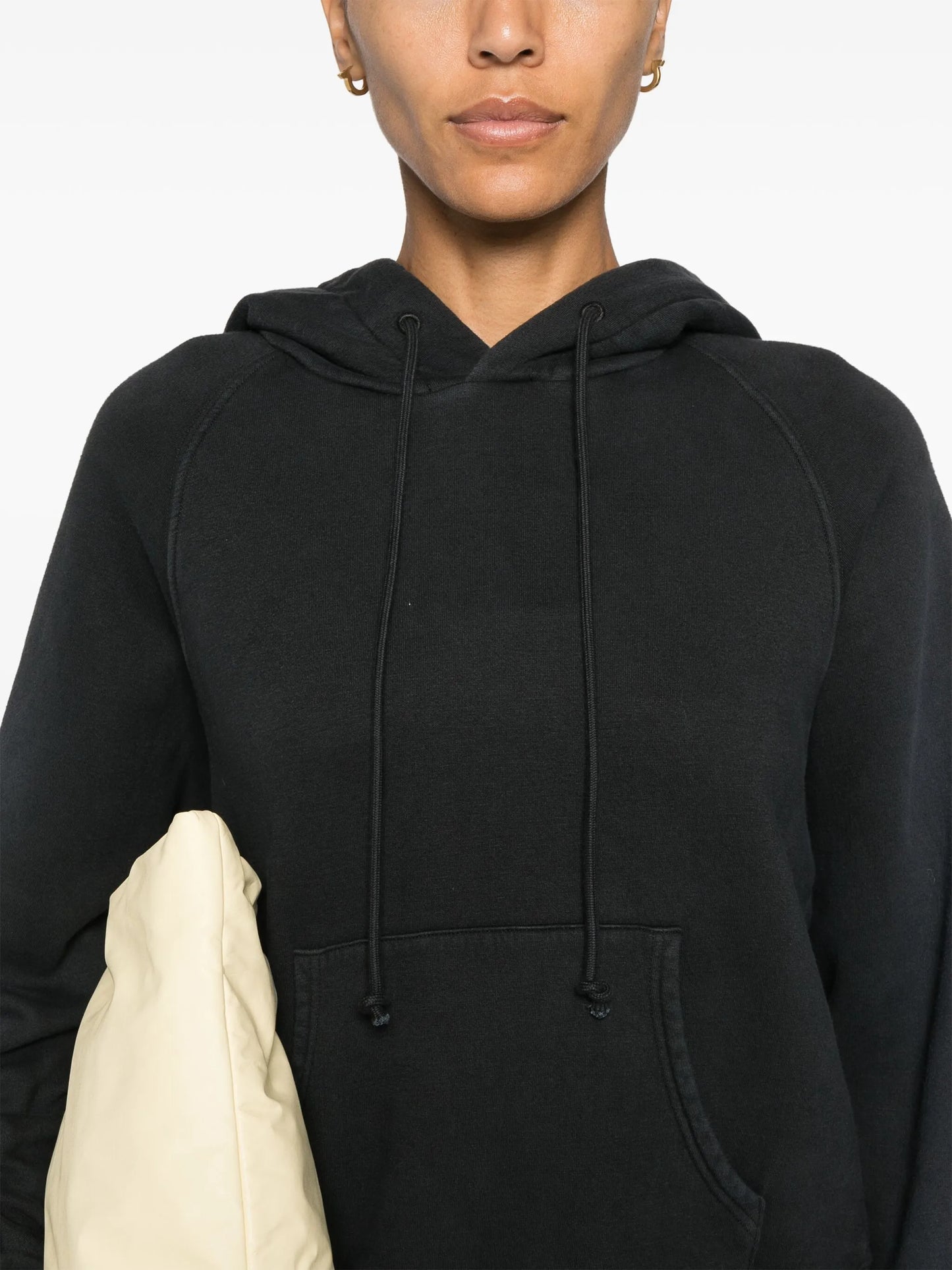 jersey hoodie