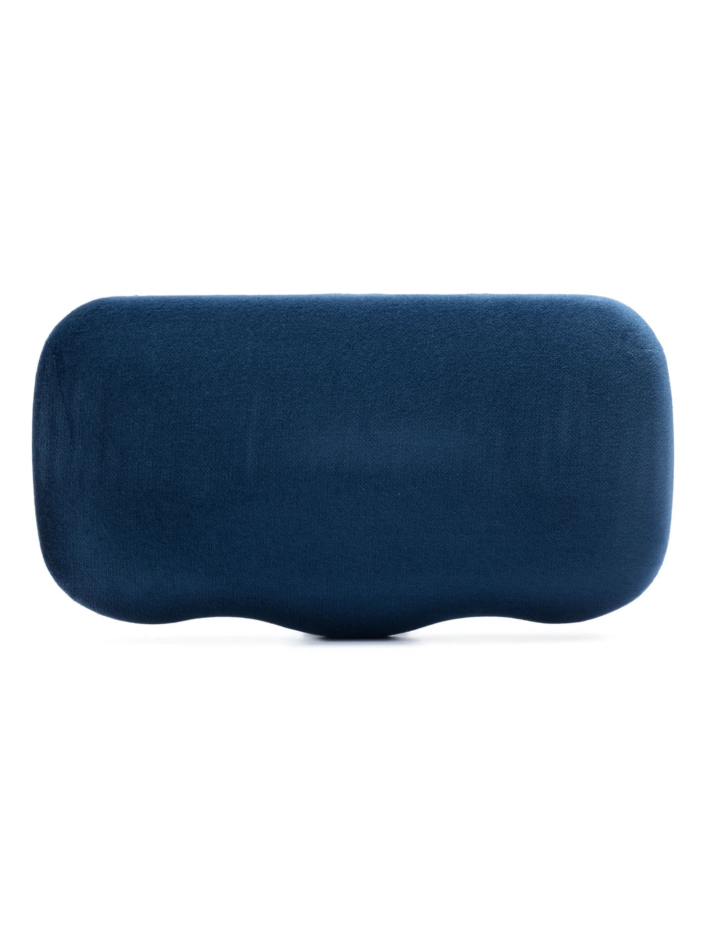 La Piscine oval-frame sunglasses