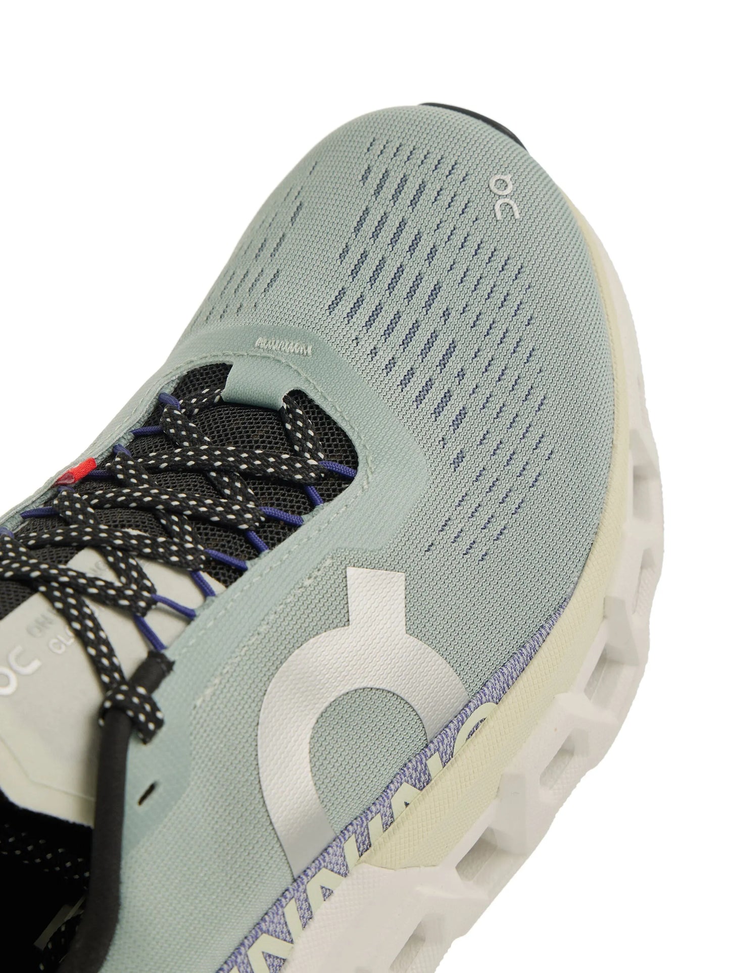 Cloudmonster 2 sneakers