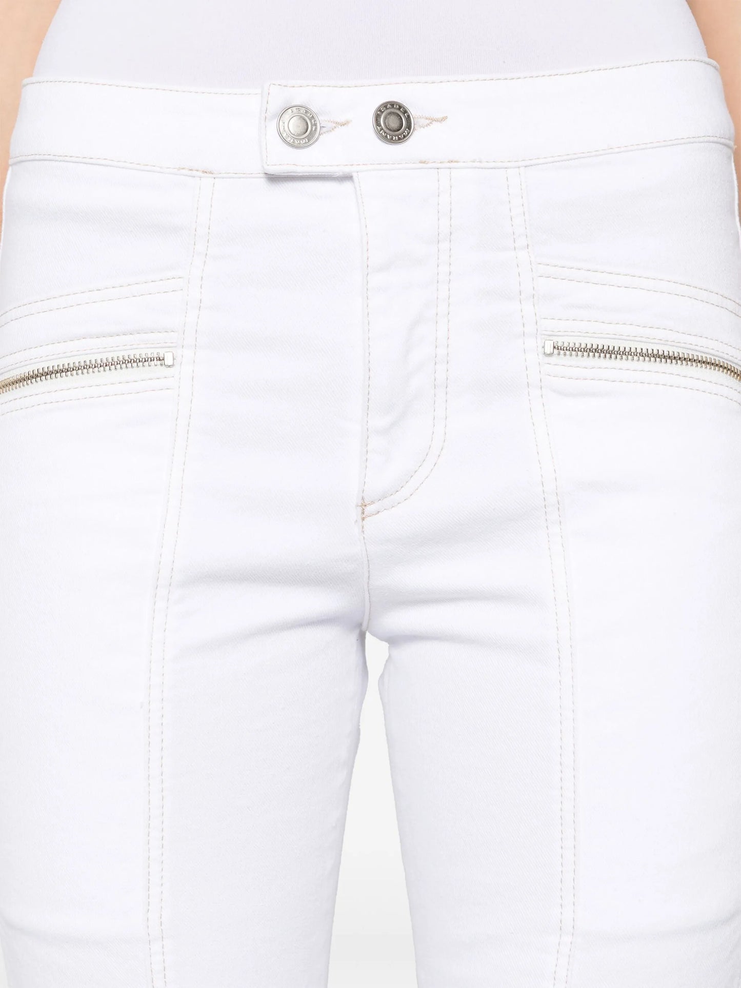 Prezi skinny jeans