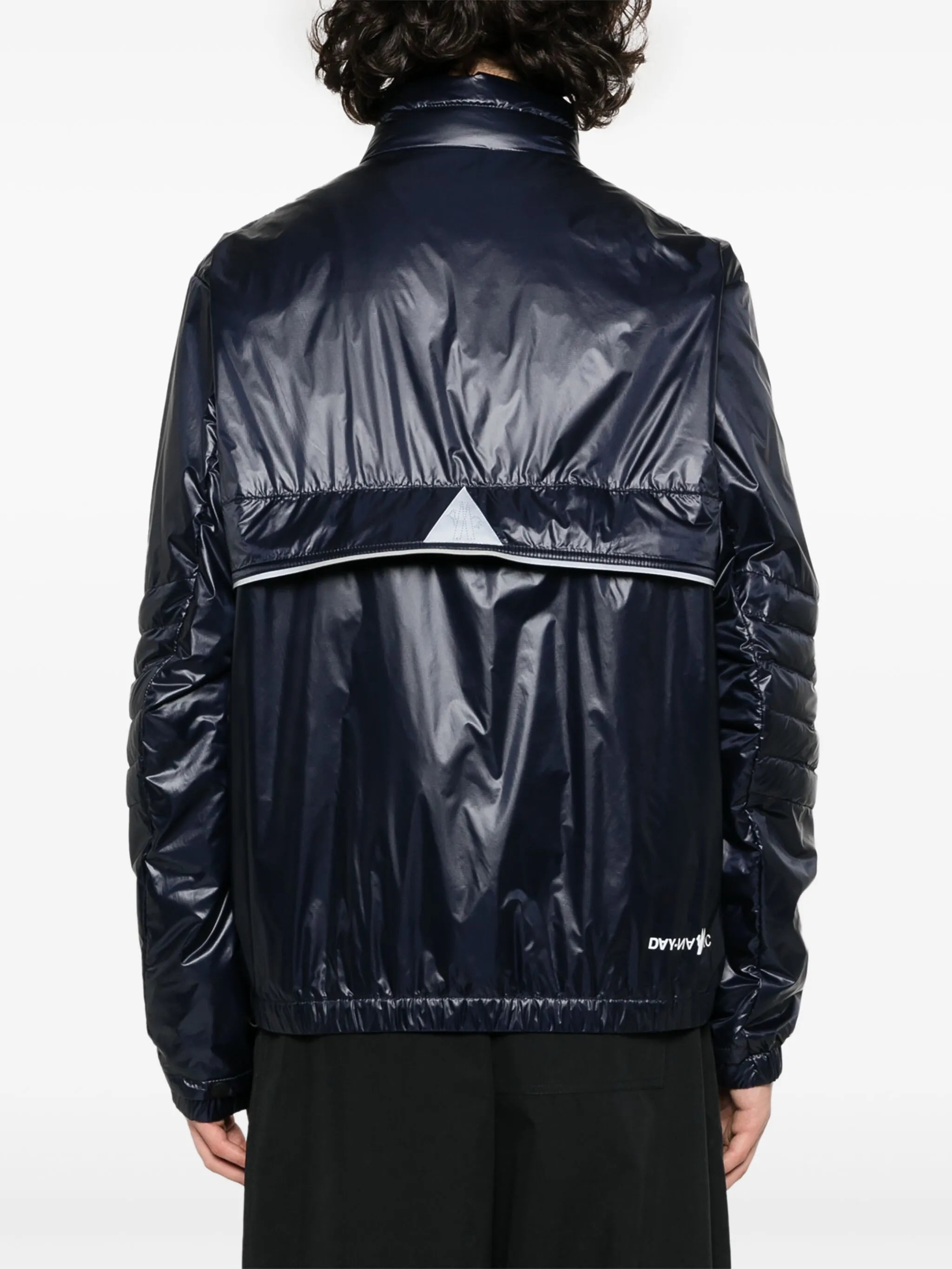 Althays quilted jacket