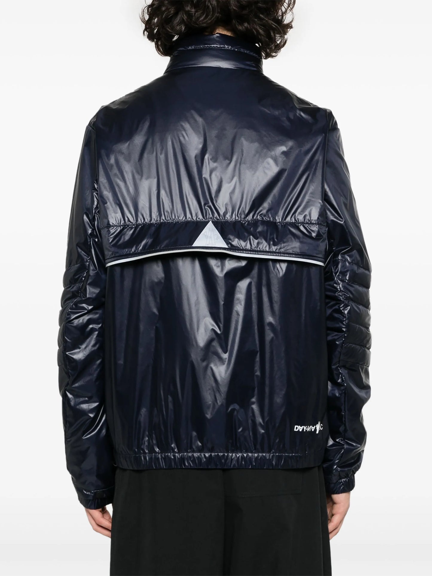 Althays quilted jacket