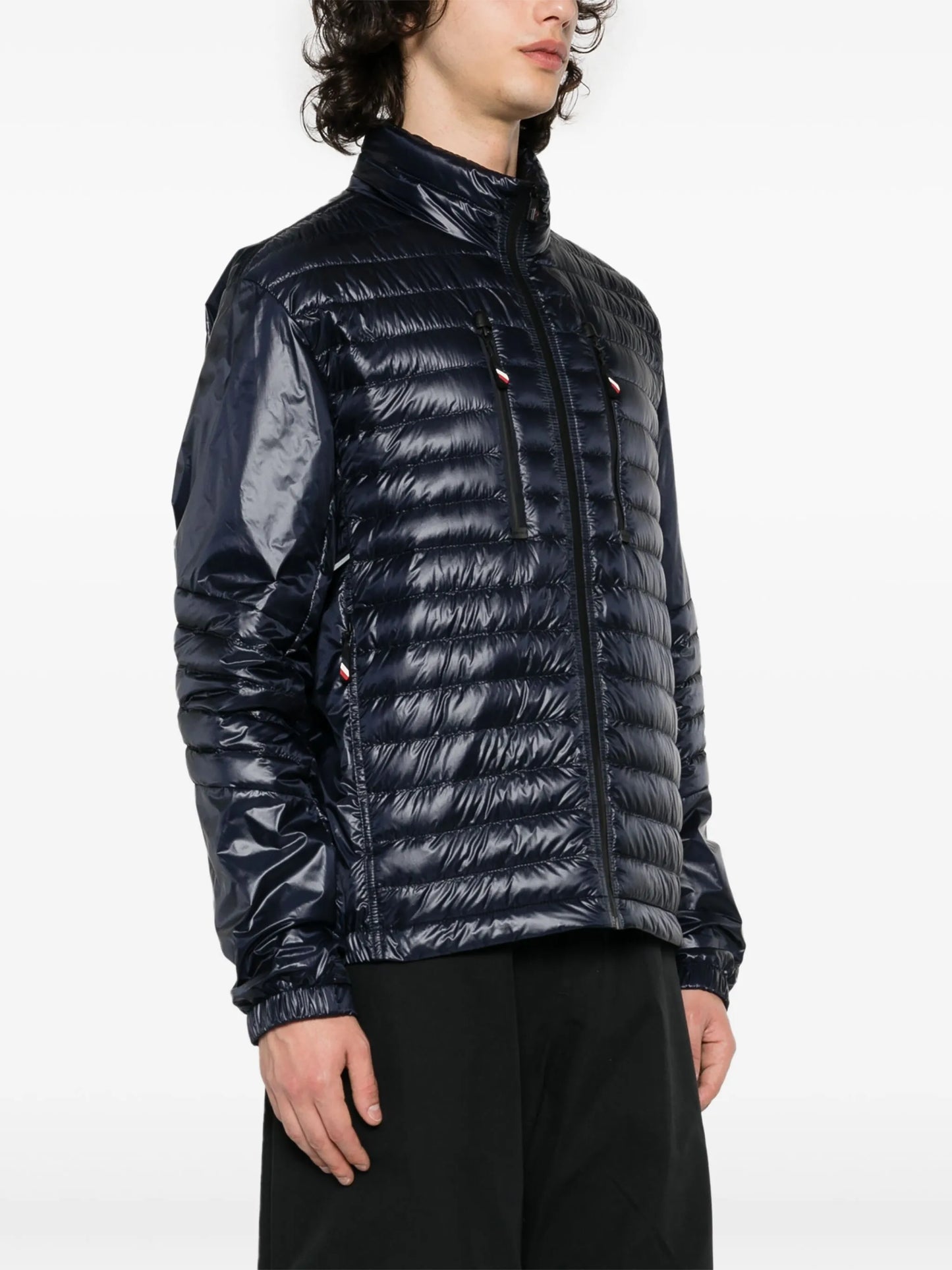 Althays quilted jacket