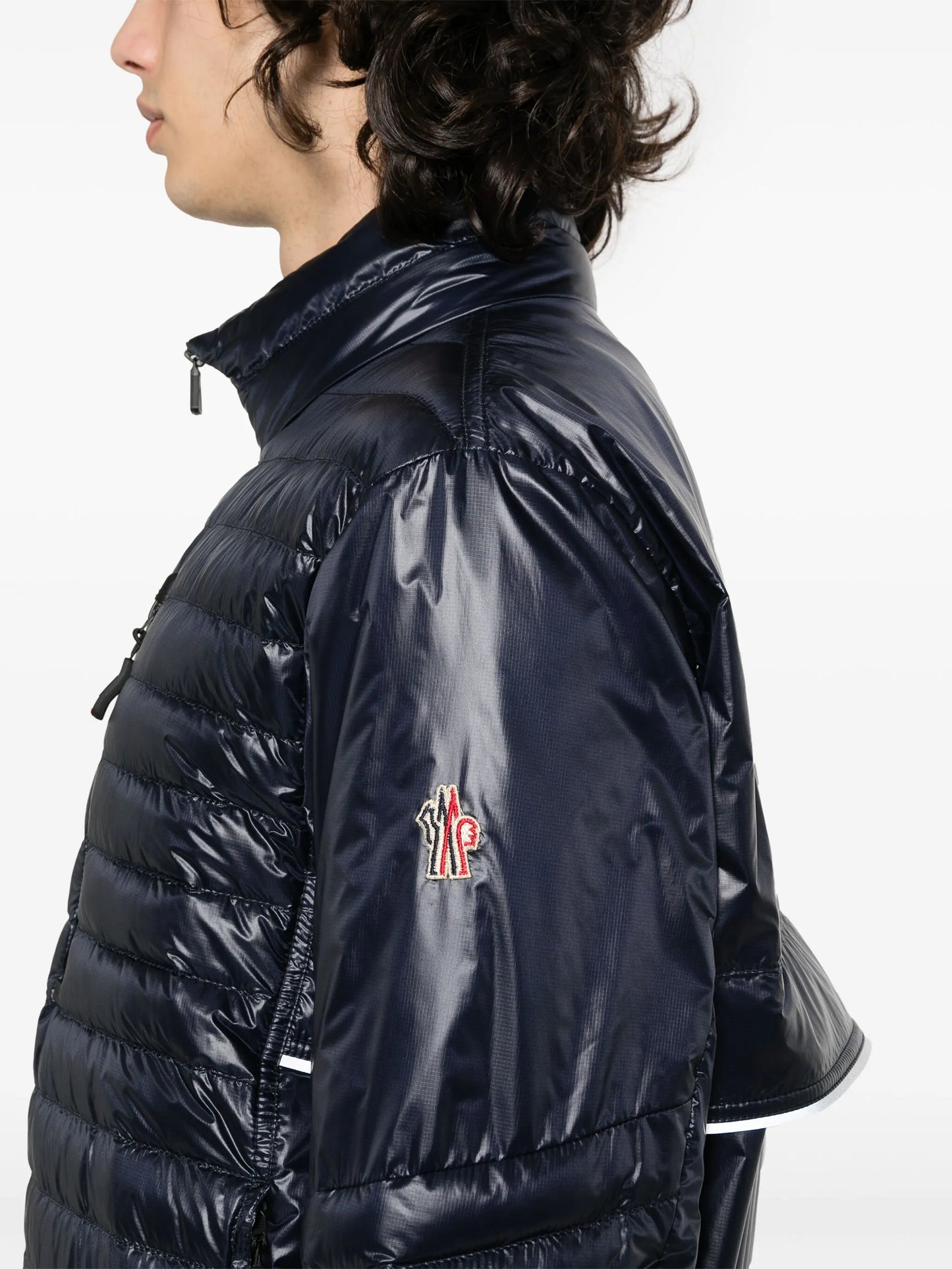 Althays quilted jacket