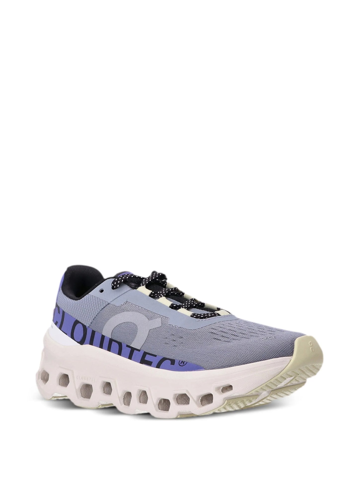 Cloudmonster low-top sneakers