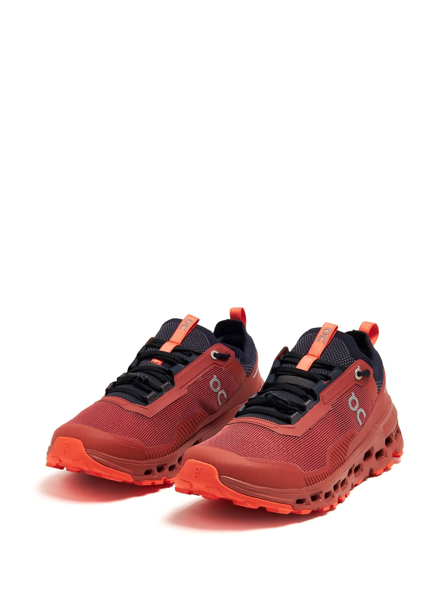 Cloudultra 2 running sneakers