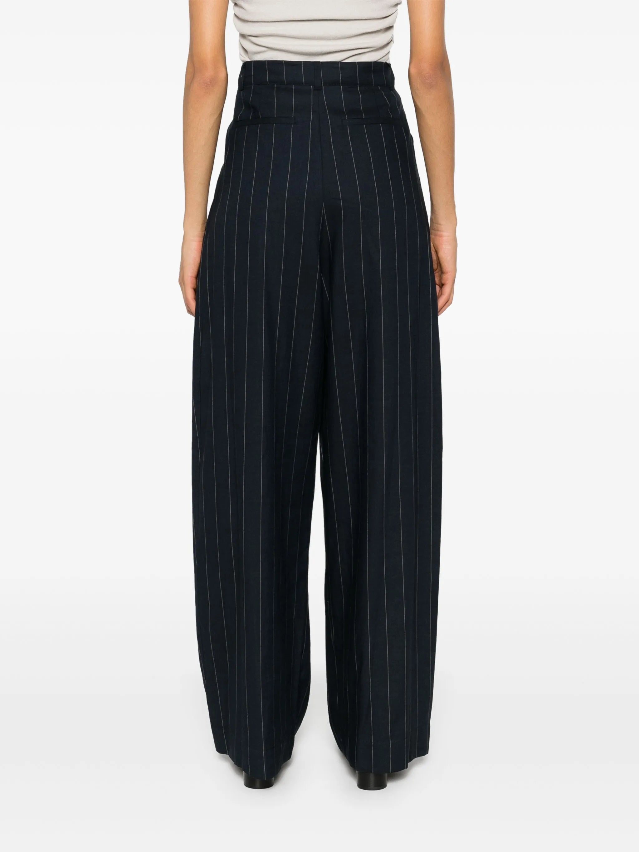 Piper trousers