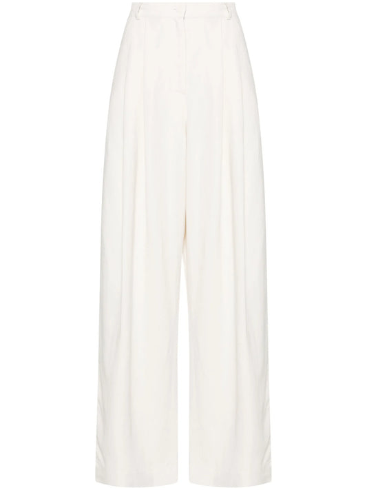 Piper trousers