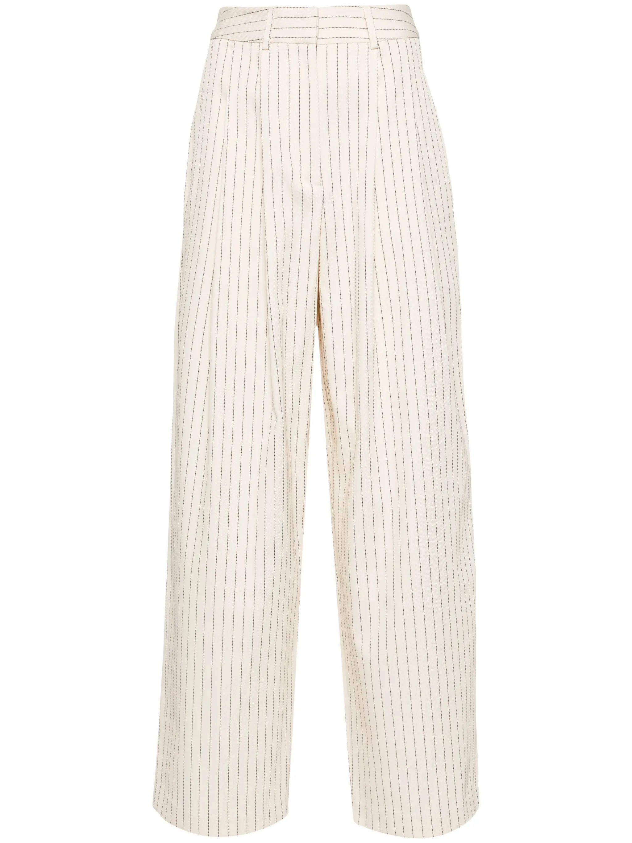 Ripley trousers