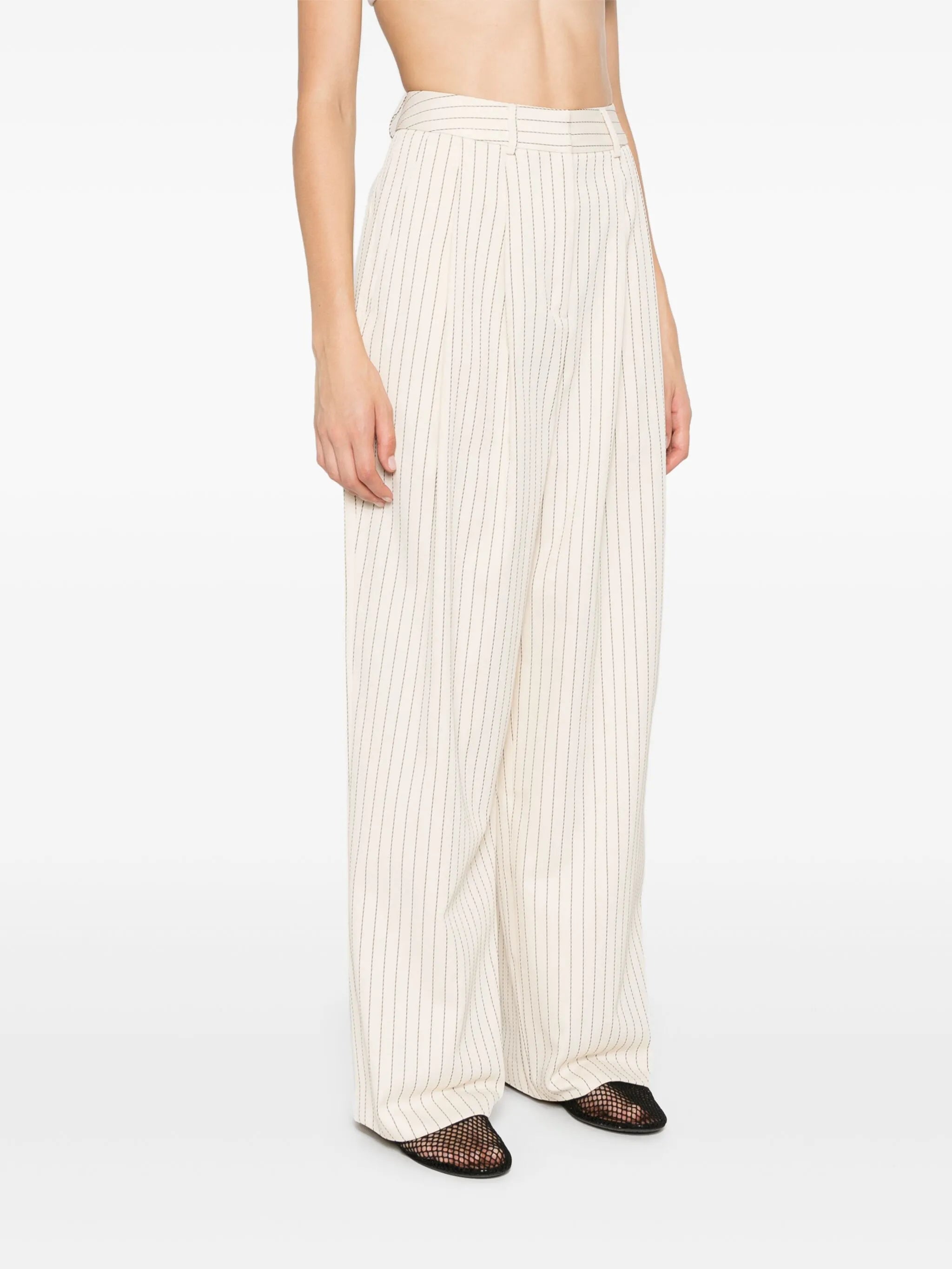 Ripley trousers