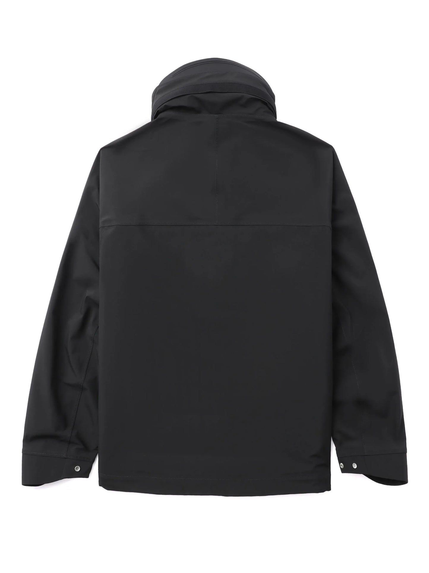 Stellina windbreaker jacket