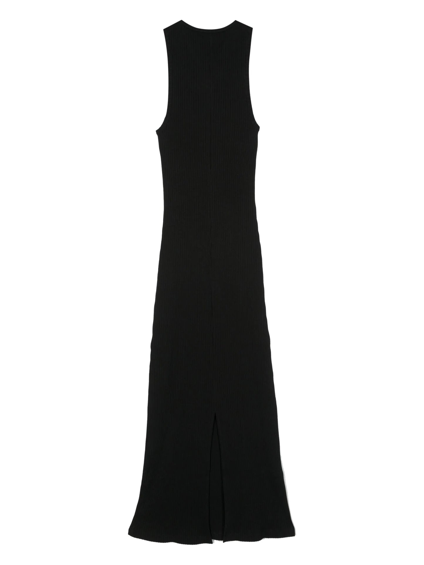 Anagram Pebble cotton dress