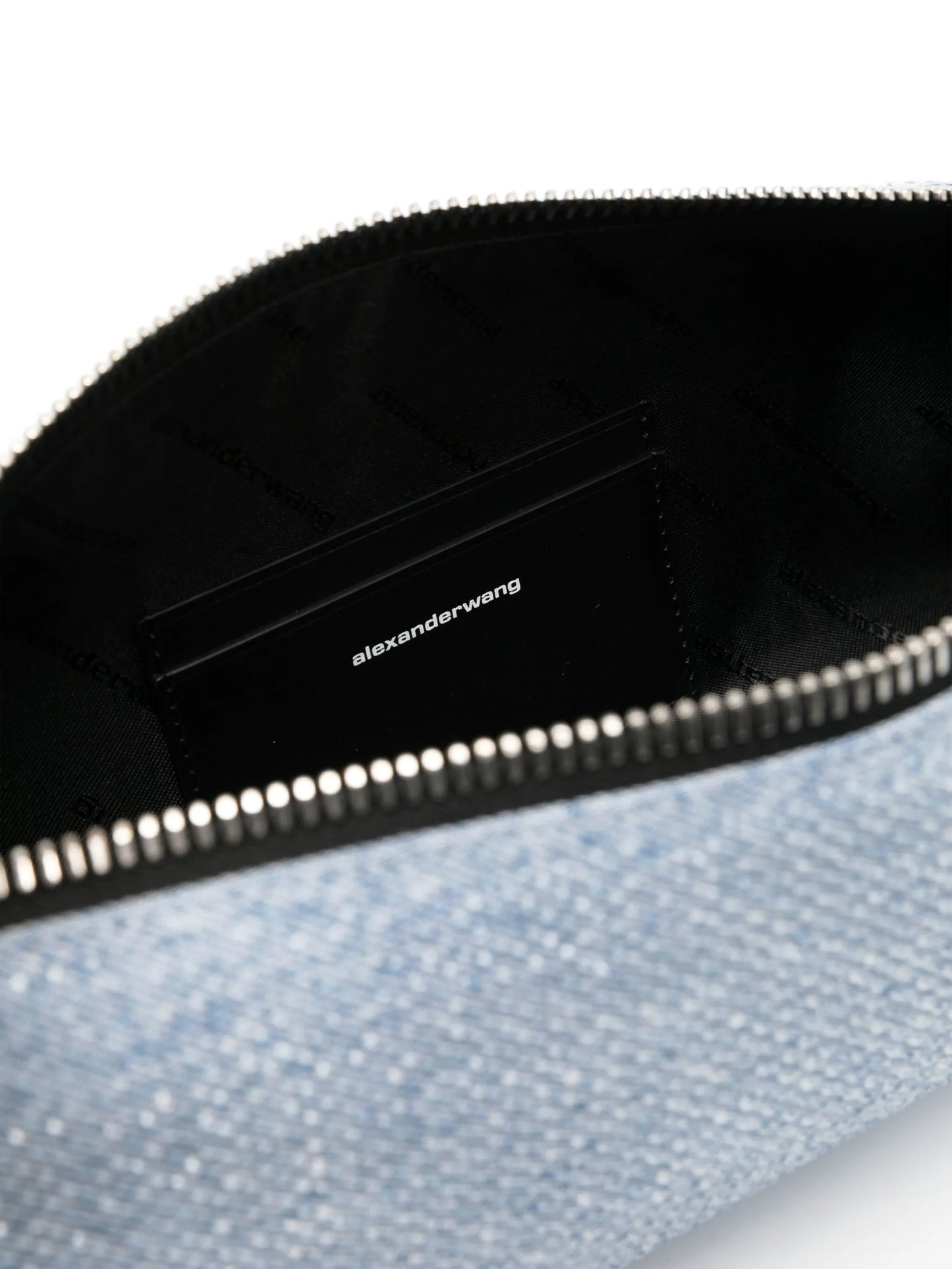 Heiress Flex shoulder bag