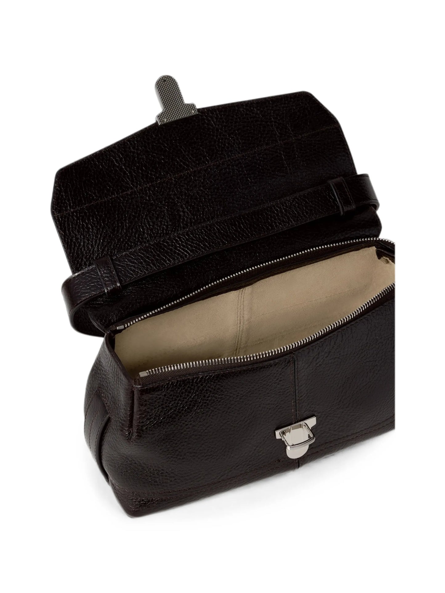 small Gear shoulder bag