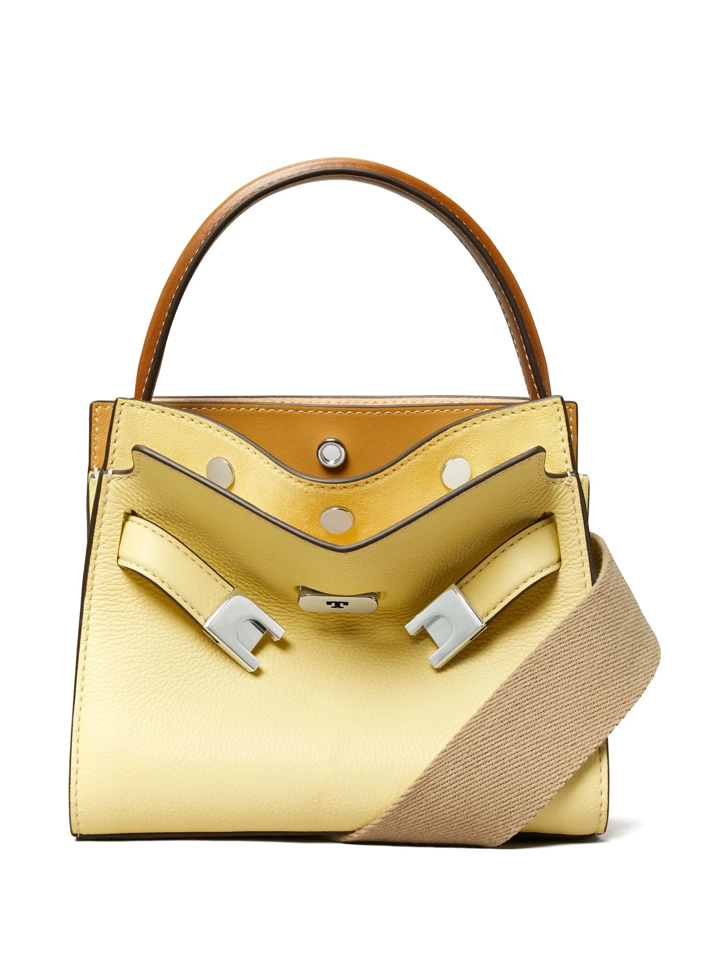 Lee Radziwill Petite crossbody bag