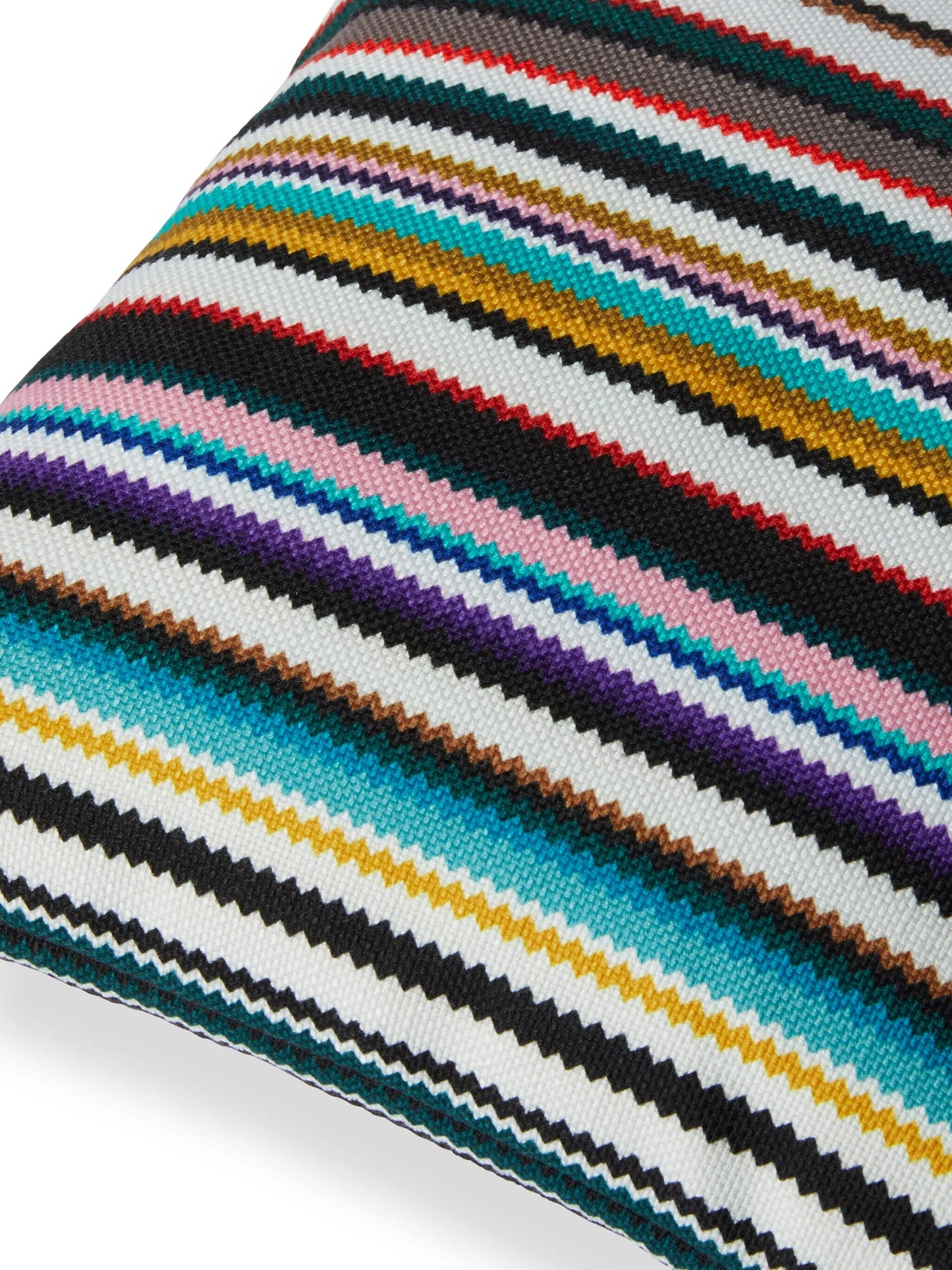Shanghai Outdoor cushion (40cm x 40cm)