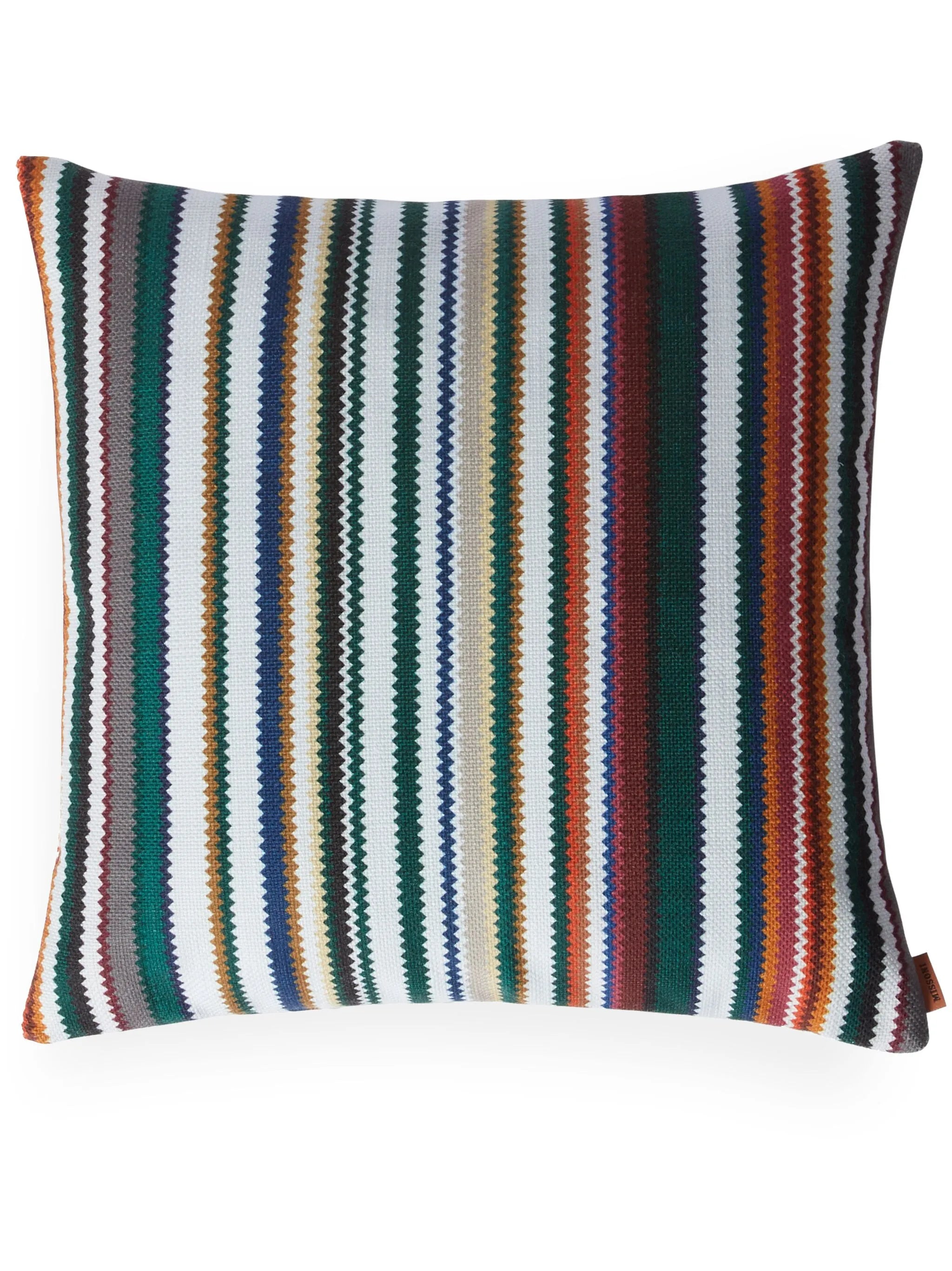 Shanghai Outdoor cushion (40cm x 40cm)