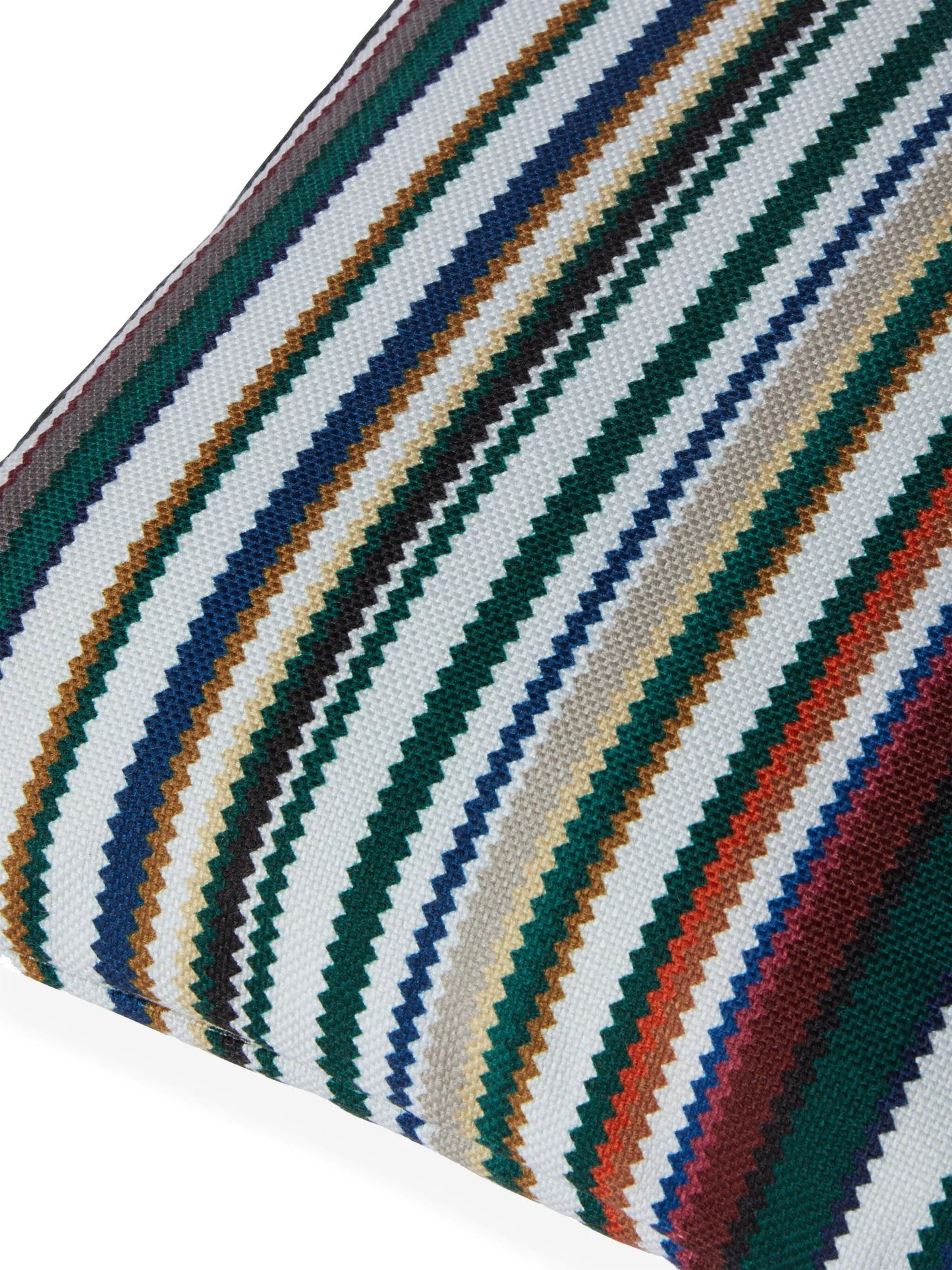 Shanghai Outdoor cushion (40cm x 40cm)