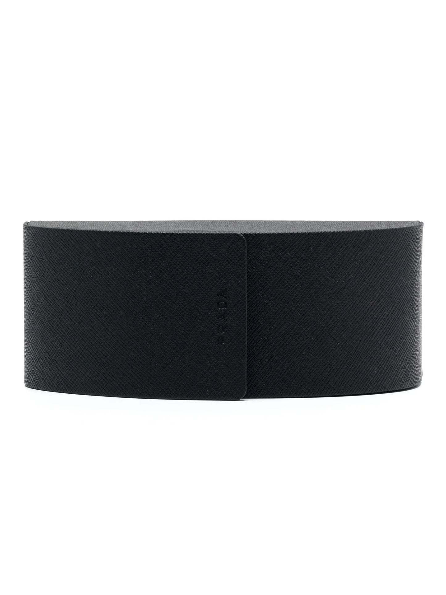 pilot-frame sunglasses