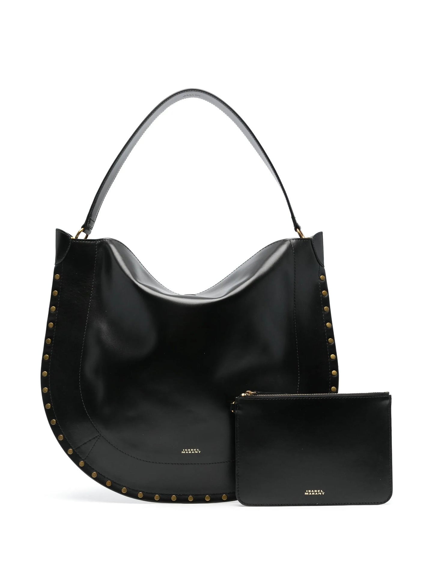 Oskan Soft shoulder bag