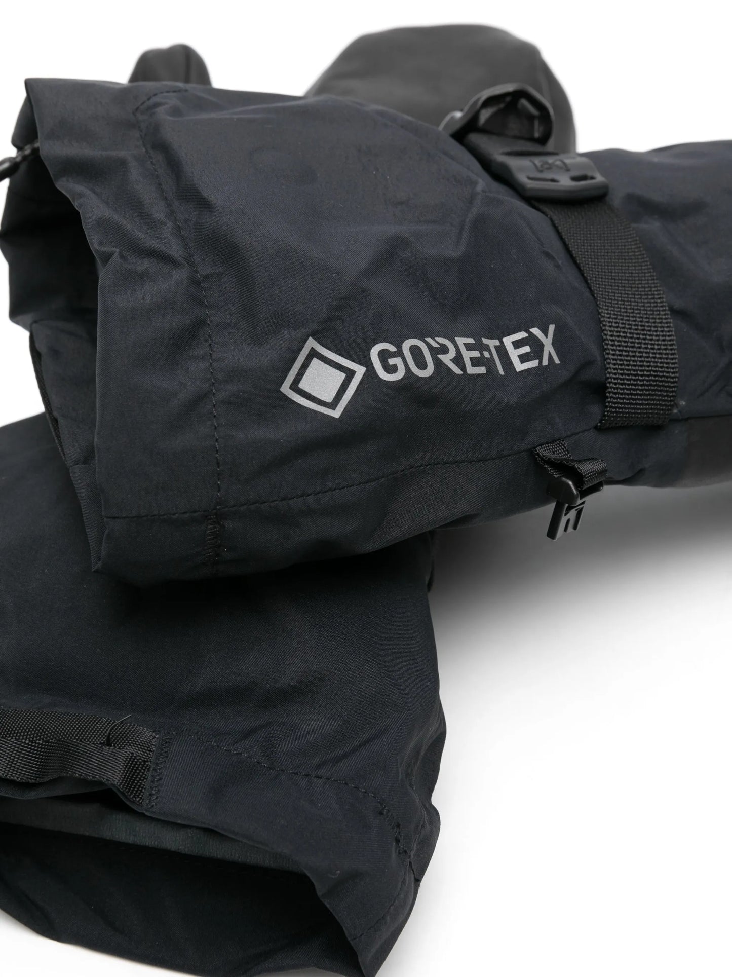 Oven GORE-TEX 3L ski mittens set (set of six)