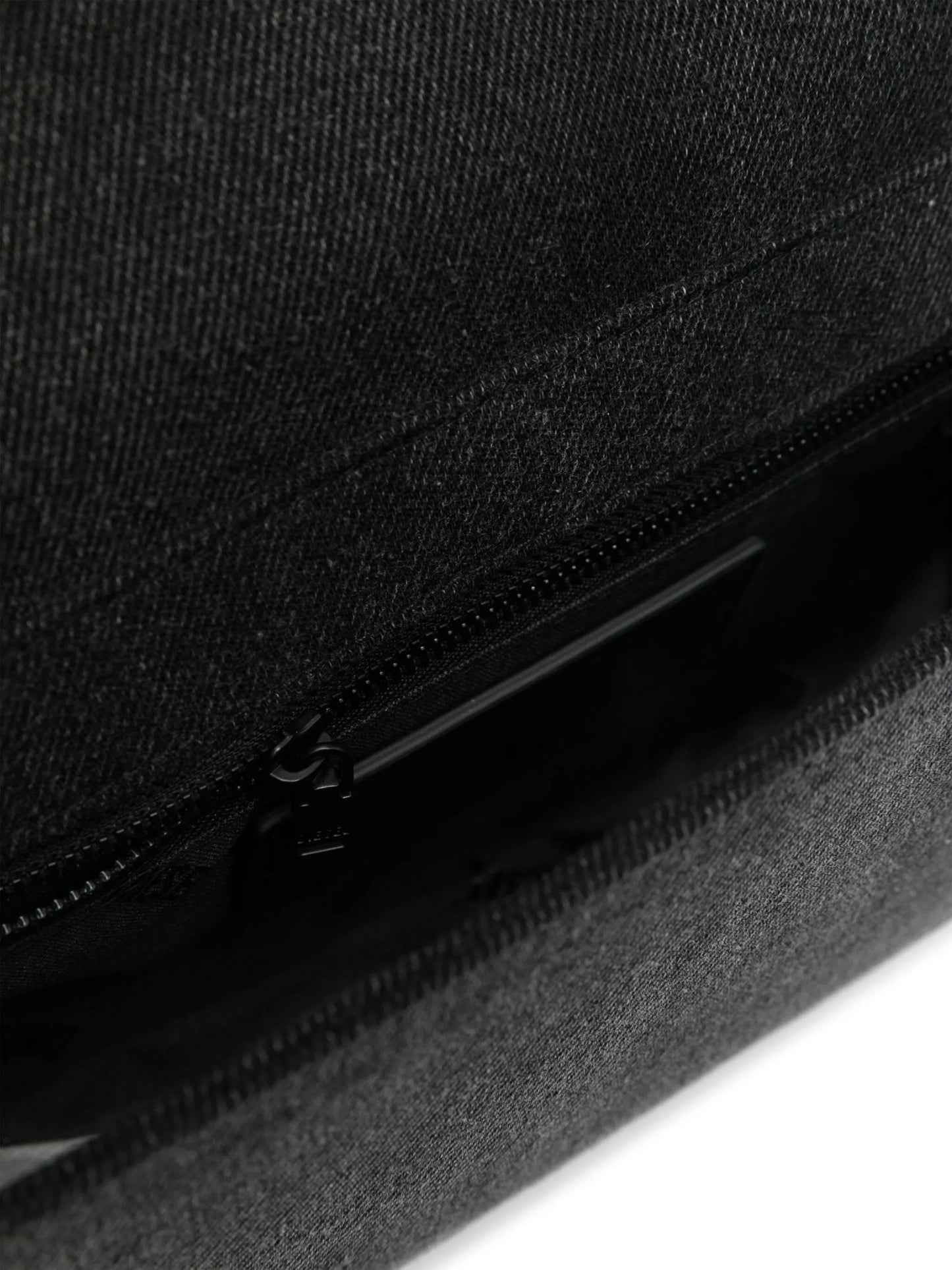 M Biscotto crossbody bag