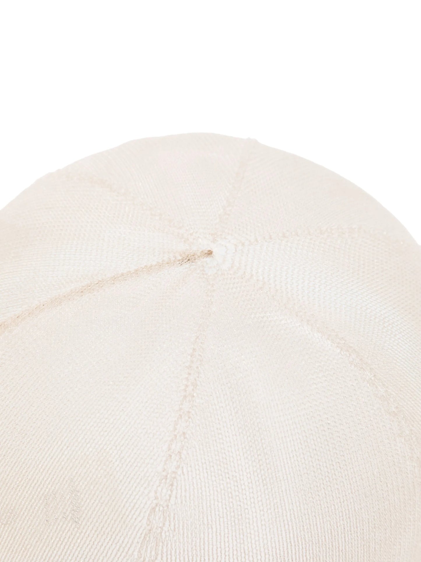 Indo bucket hat