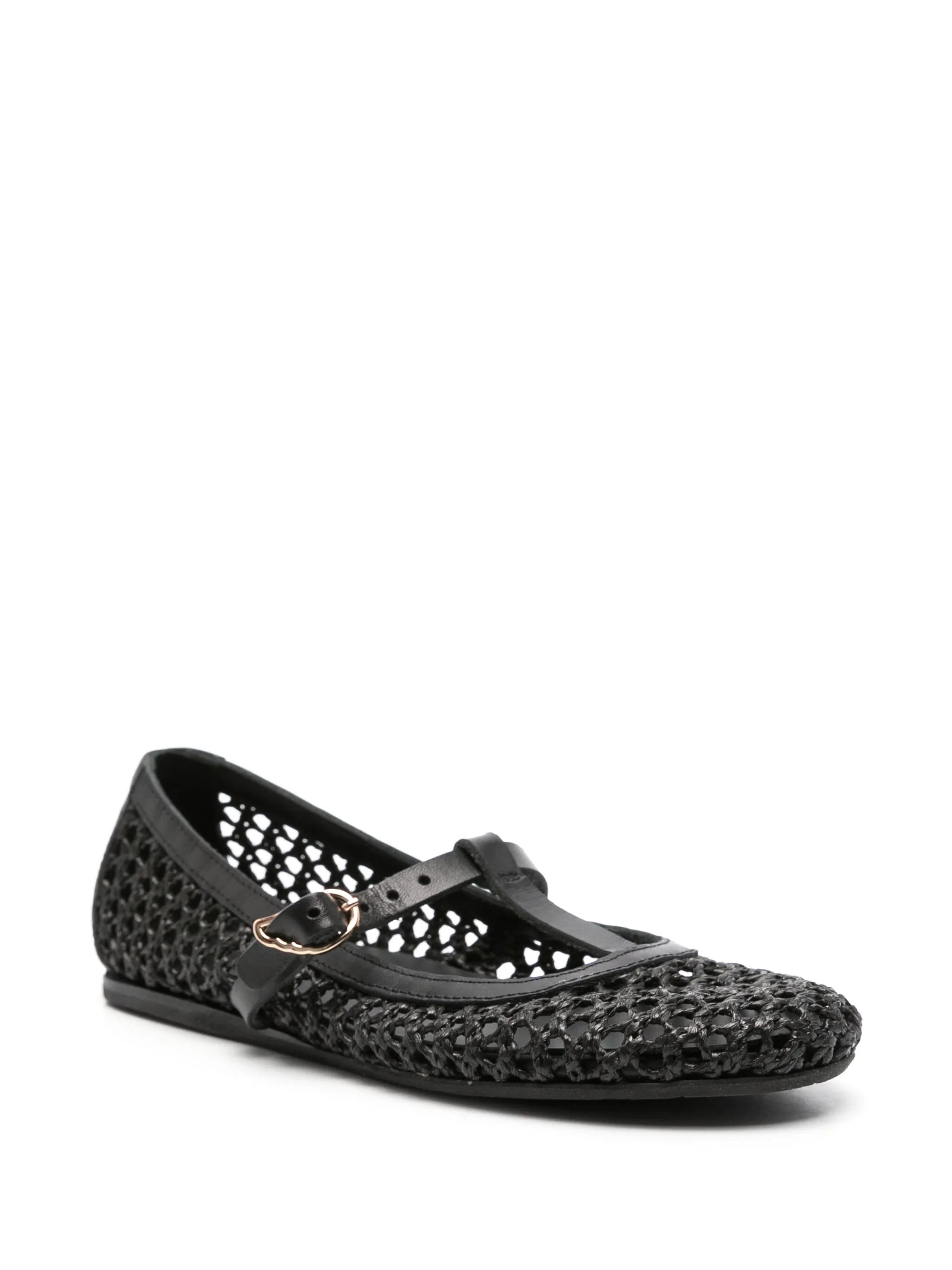 Aerati ballerina shoes