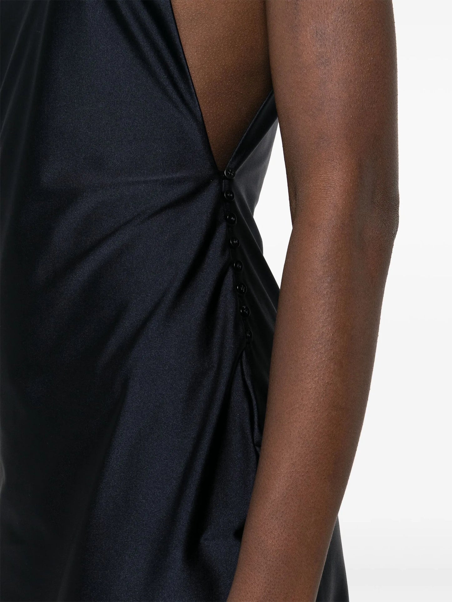 La Robe Banista maxi dress