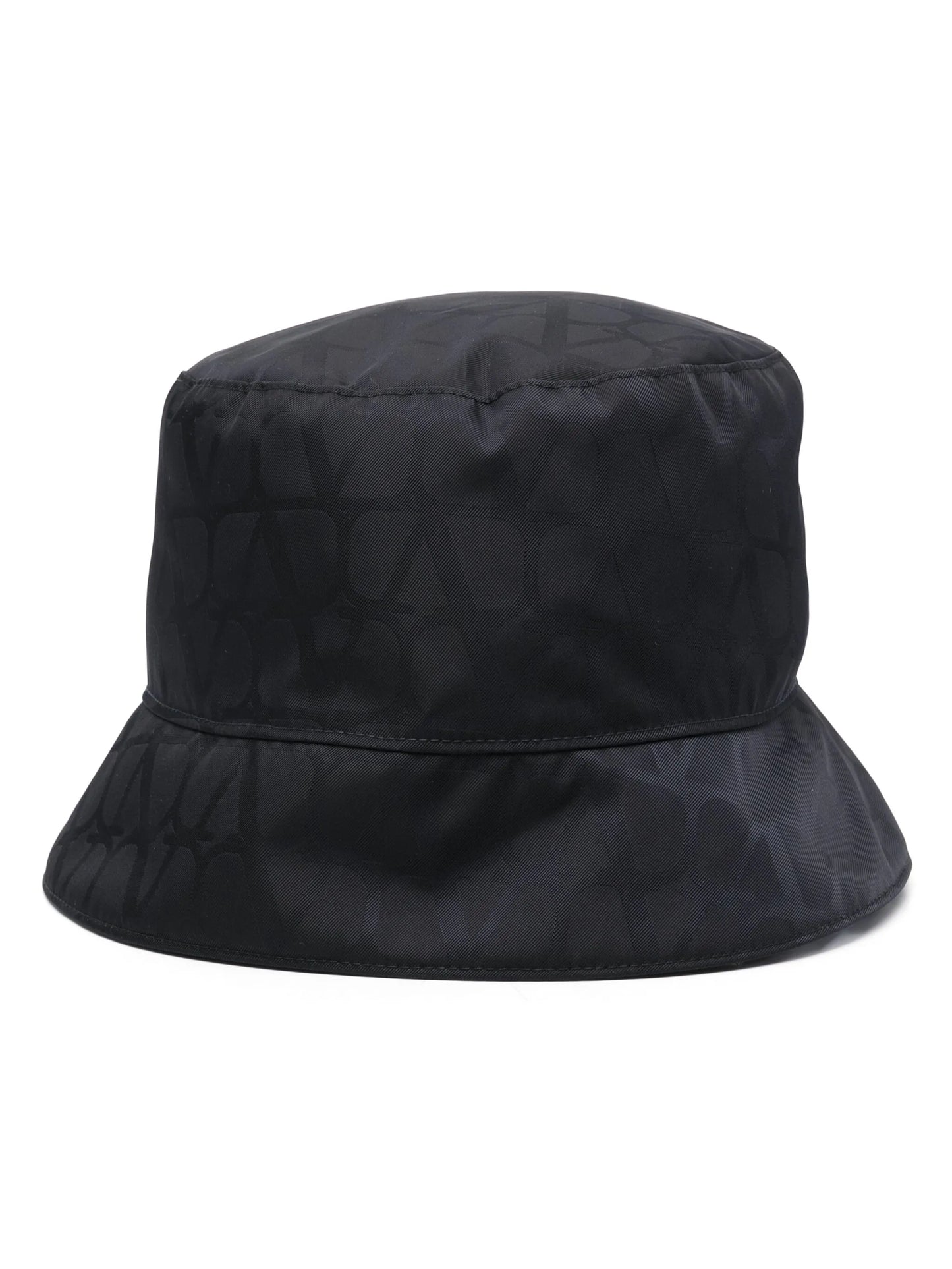 Toile Iconographe reversible bucket hat
