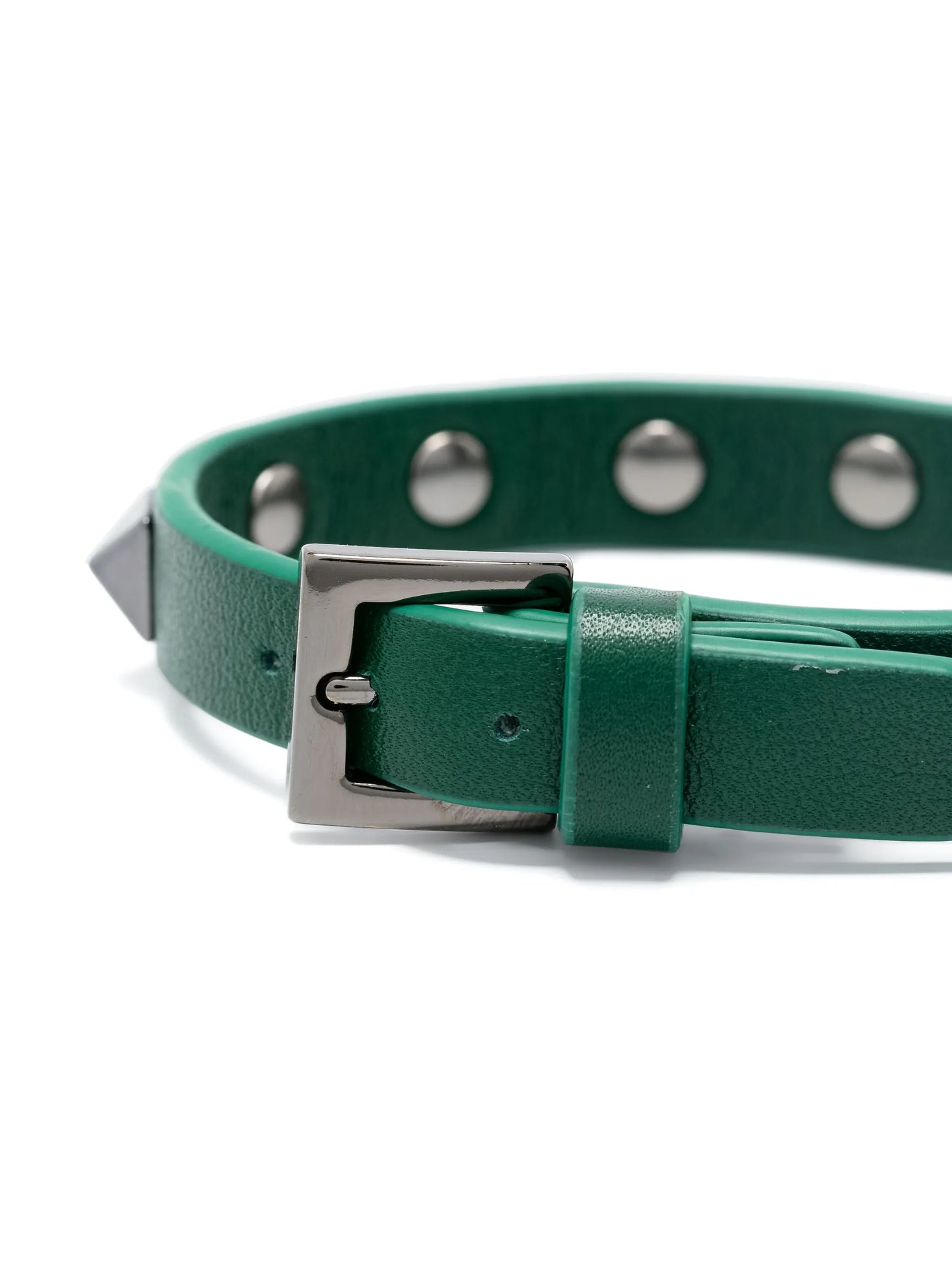 Rockstud bracelet