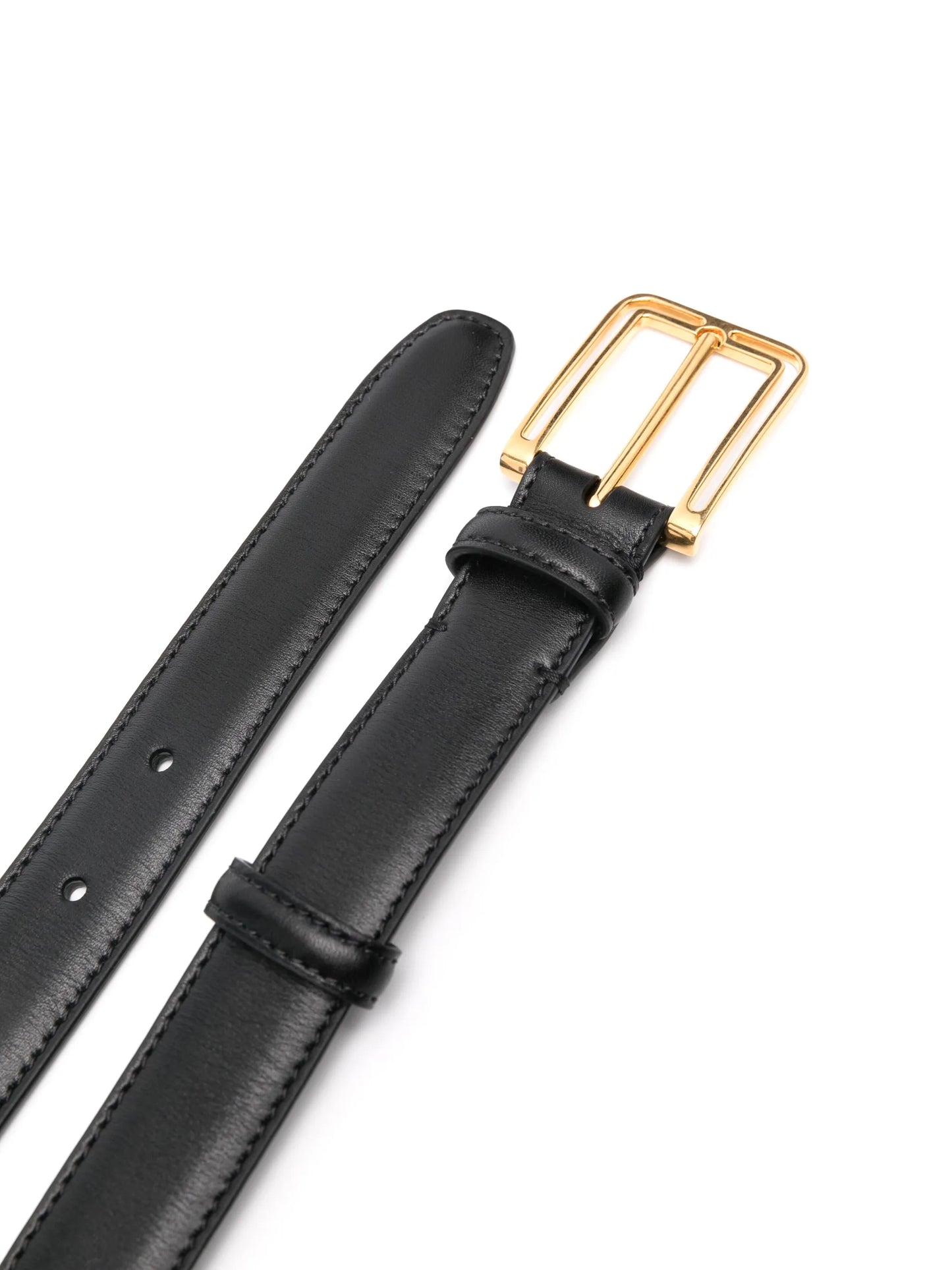 Frame belt