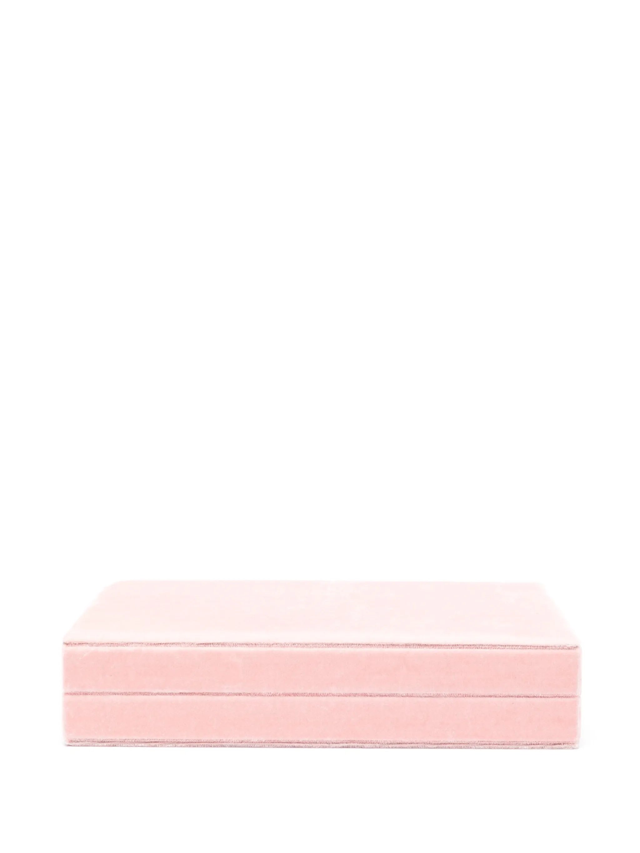 Trésor Candy jewellery box (4,5cmx15cm)