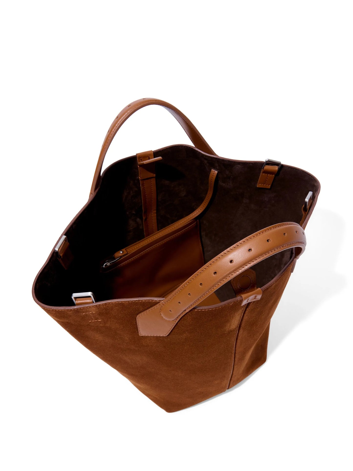 large Chelsea tote bag