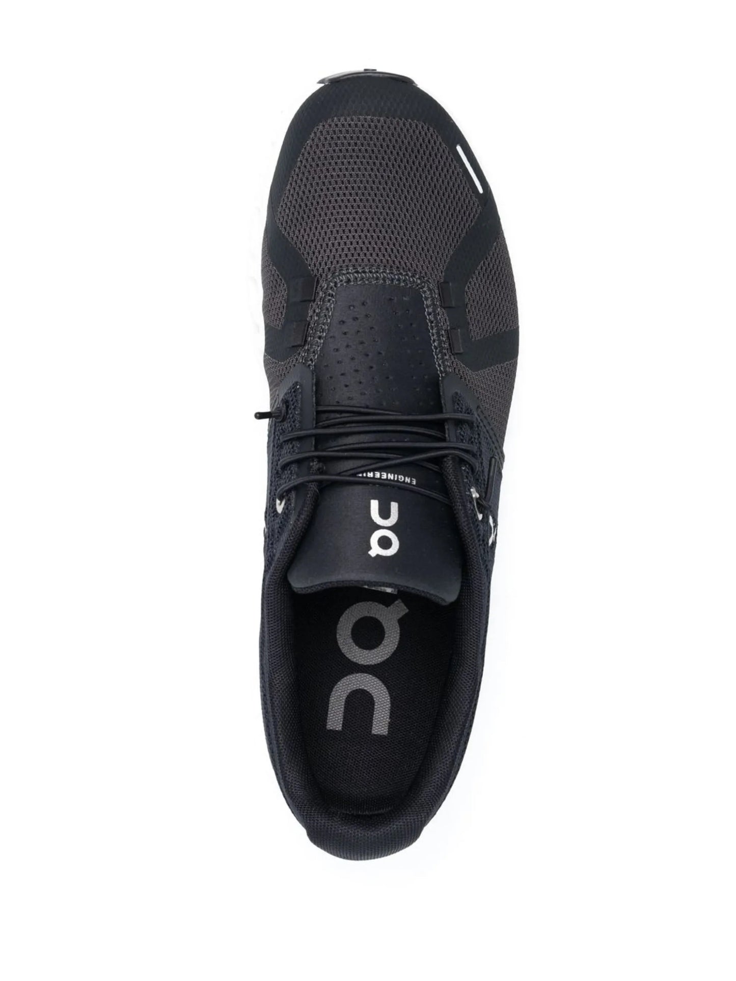 Cloudrunner sneakers