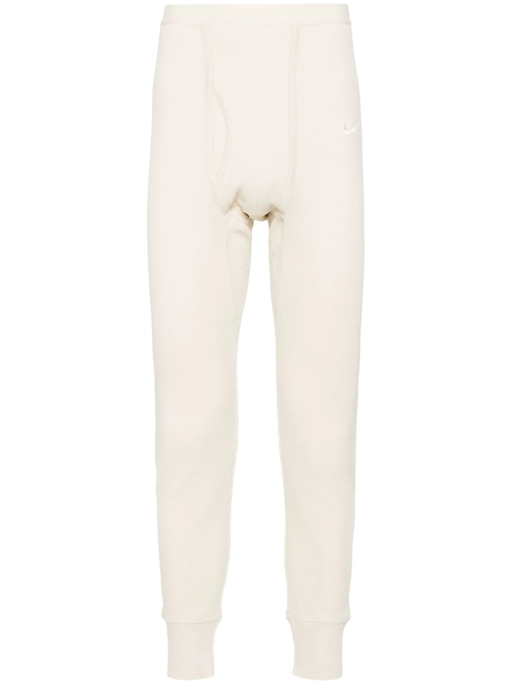 x BODE thermal leggings
