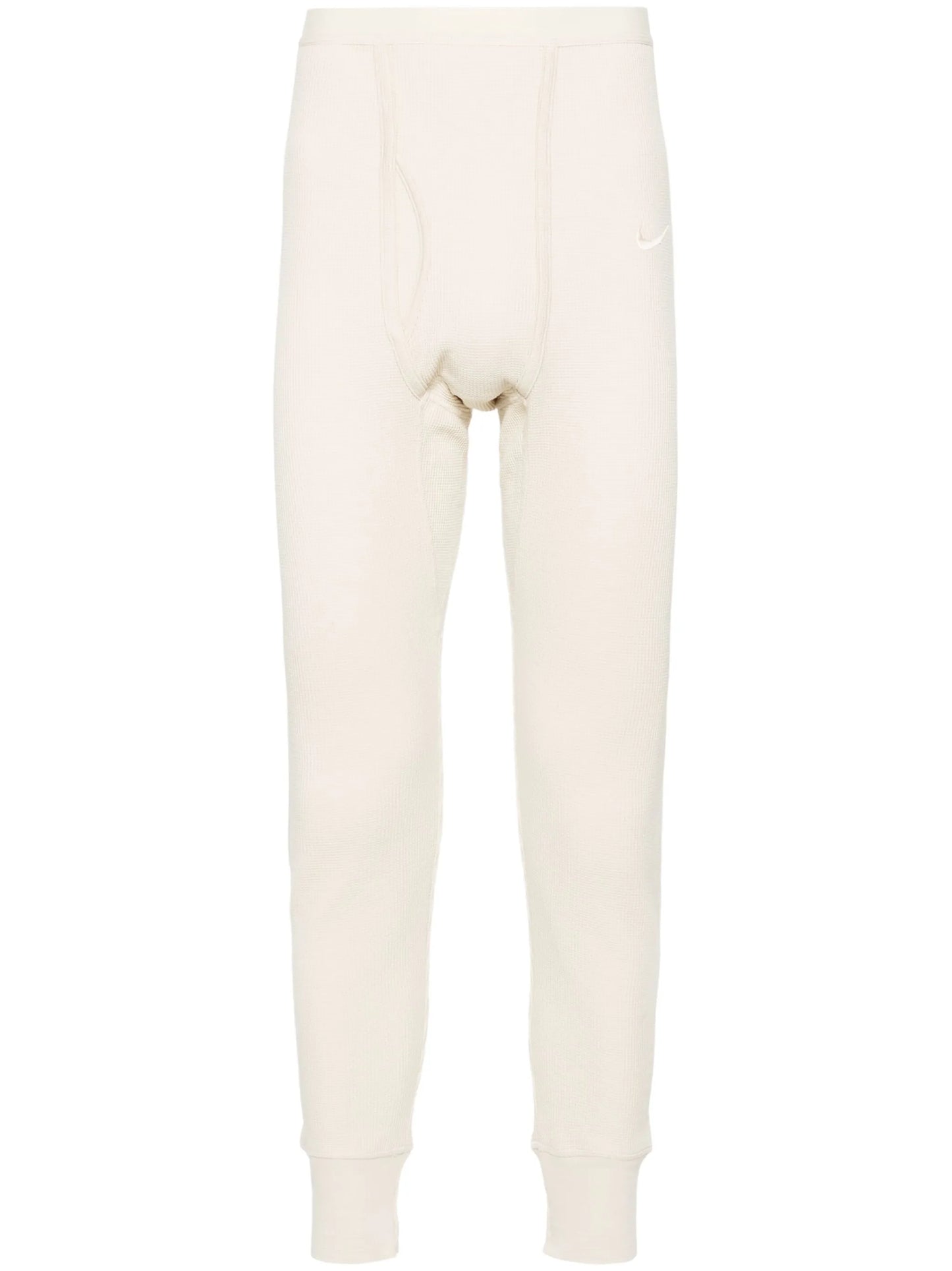 x BODE thermal leggings