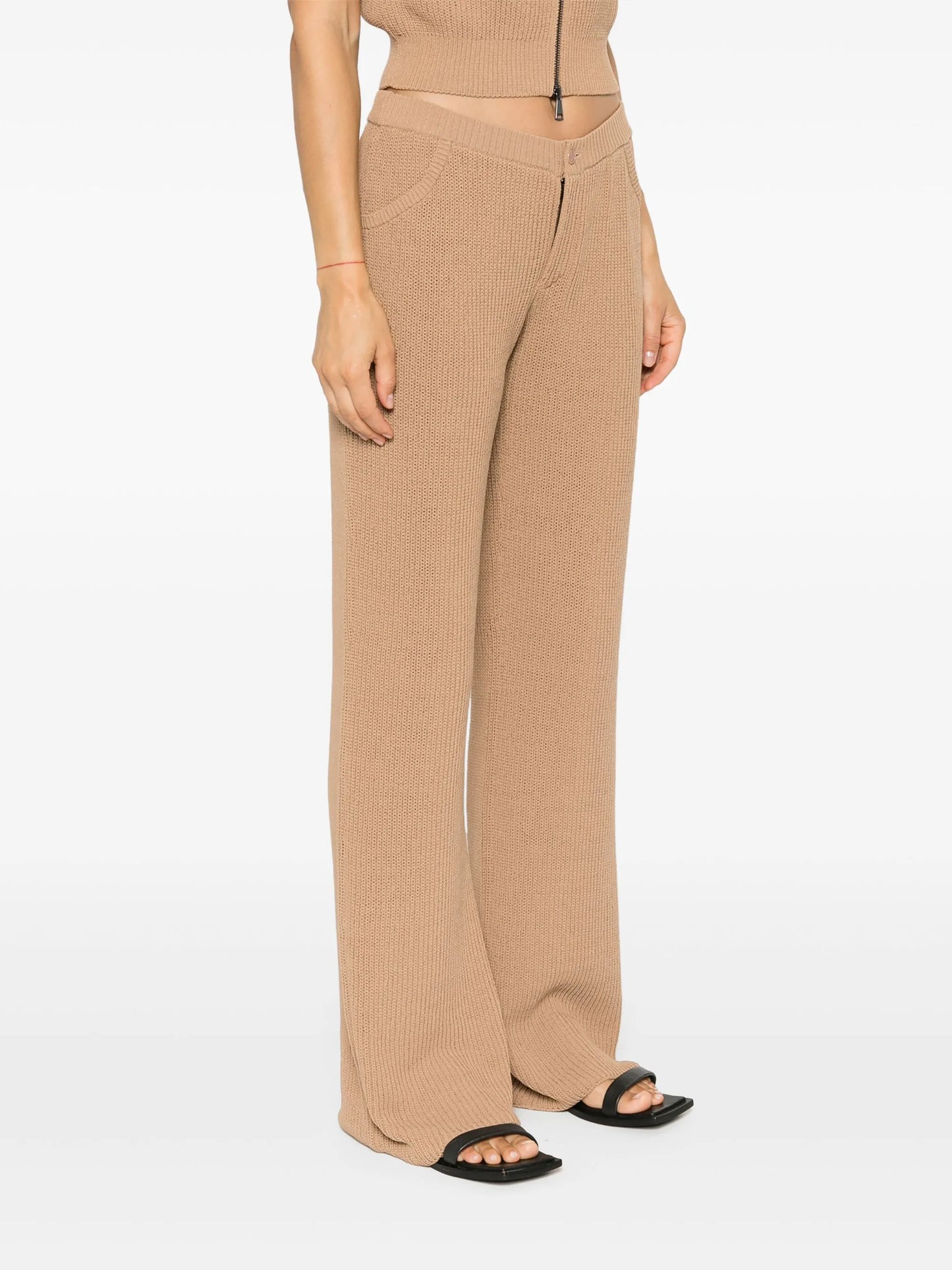 Aries trousers