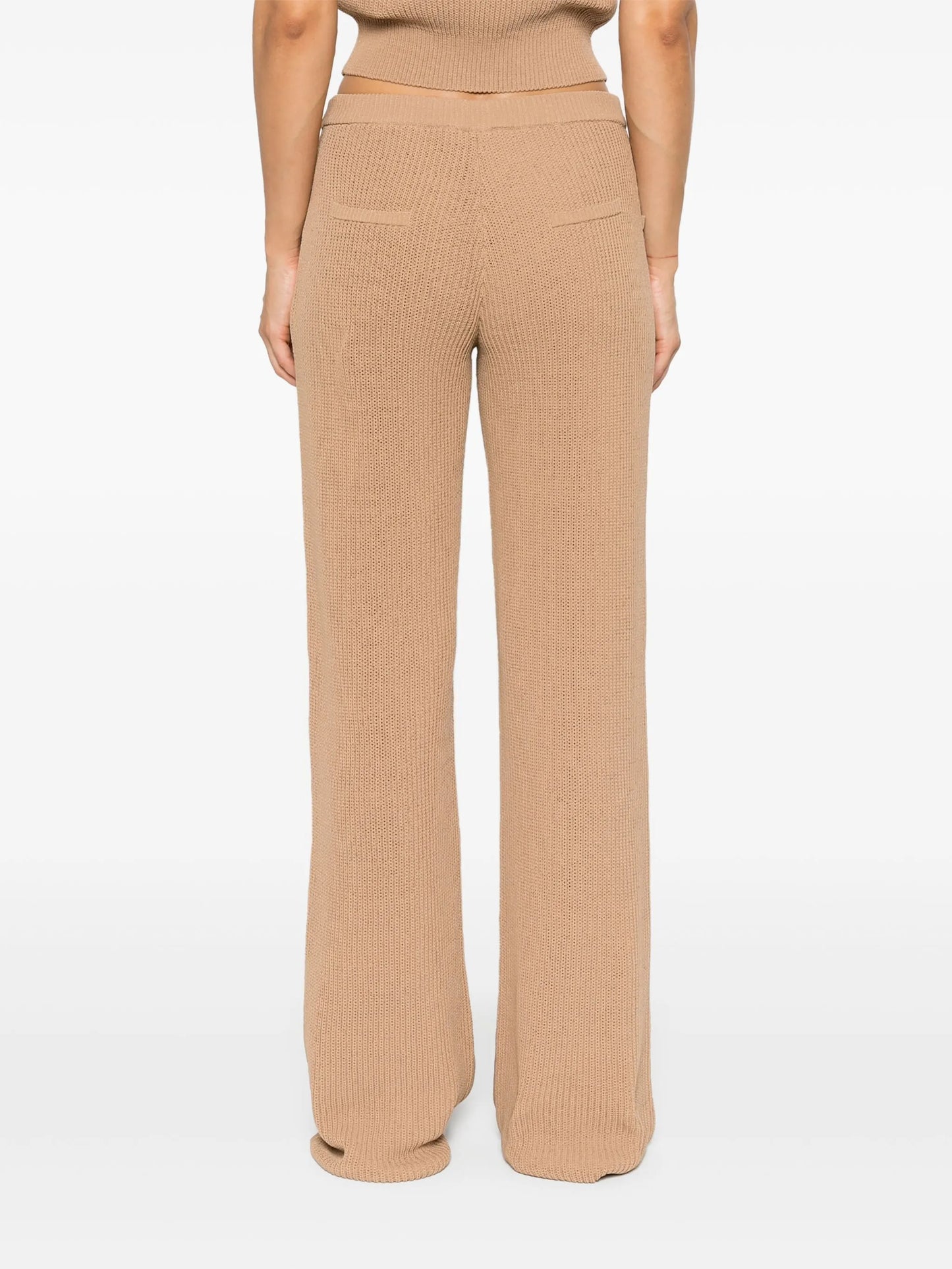 Aries trousers